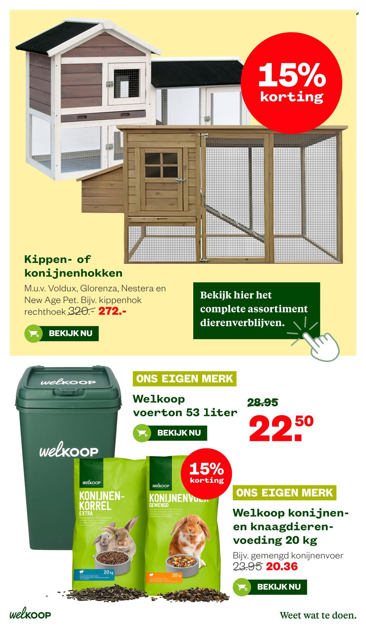 WELKOOP folder - Van maandag 13 april 2026 (2026-04-13 - 2026-04-26)