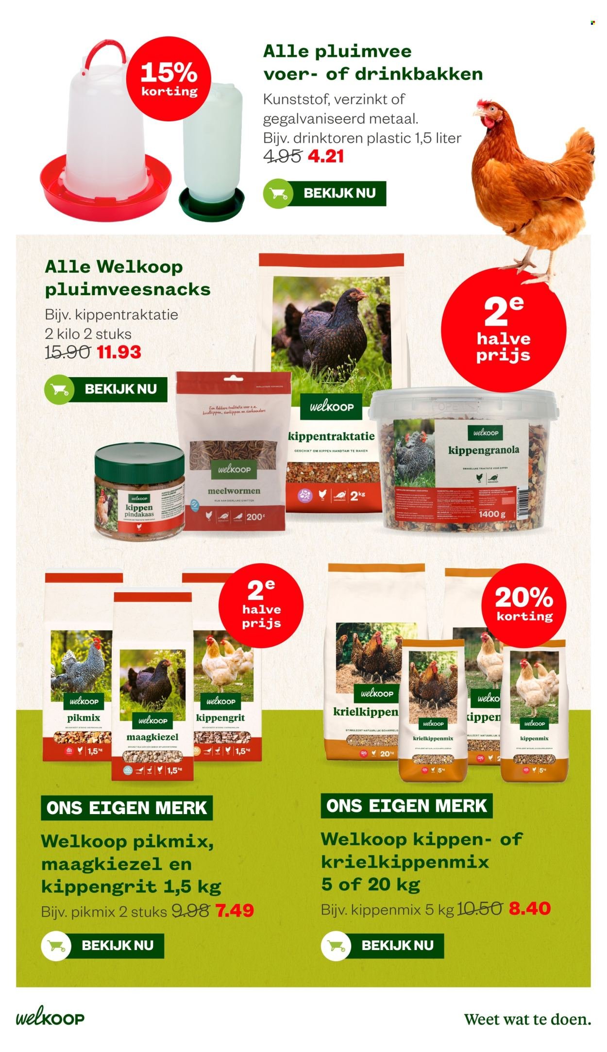 WELKOOP folder - Van maandag 13 april 2026 (2026-04-13 - 2026-04-26)