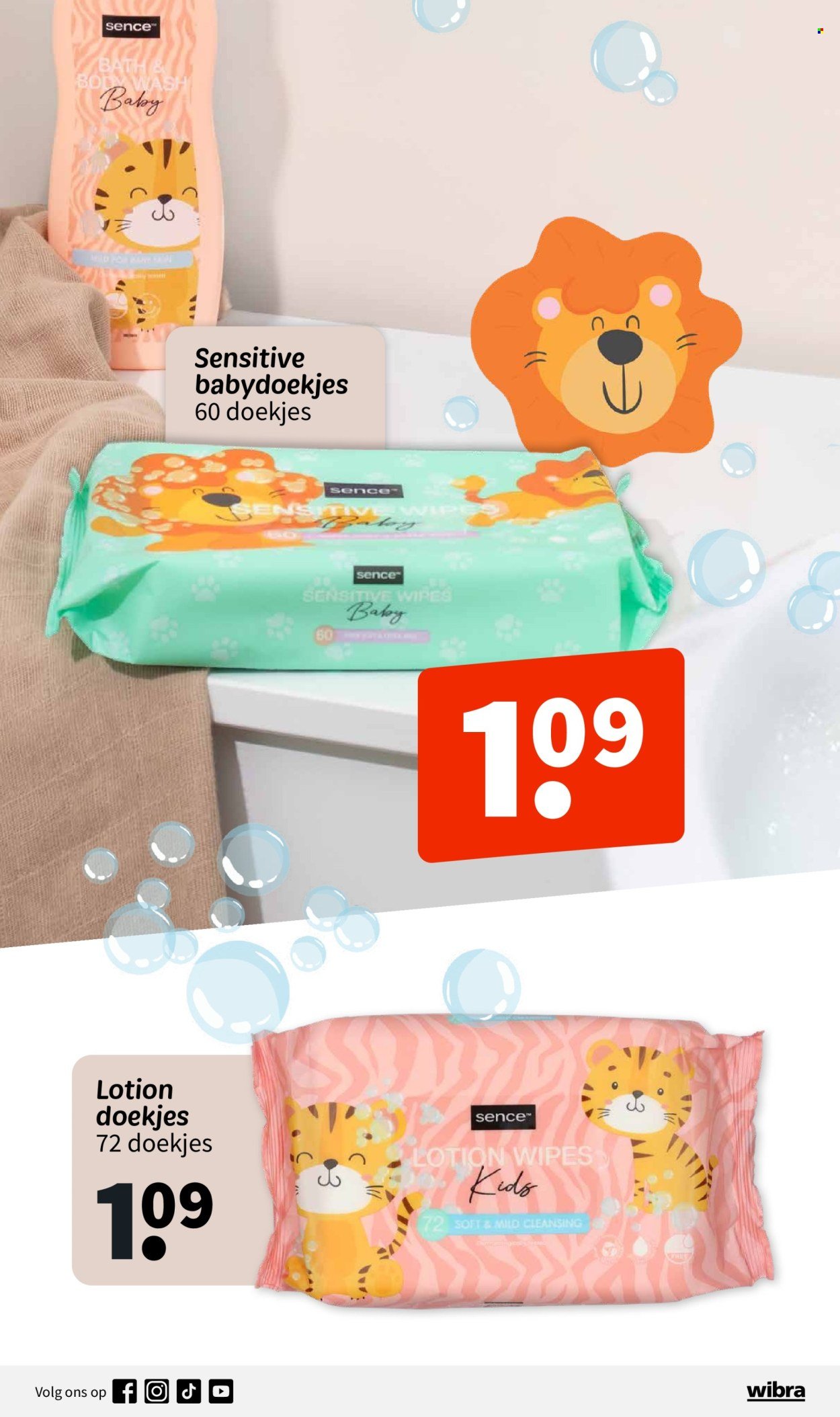 WIBRA folder - Week 42 baby (2025-10-18 - 2025-10-31)