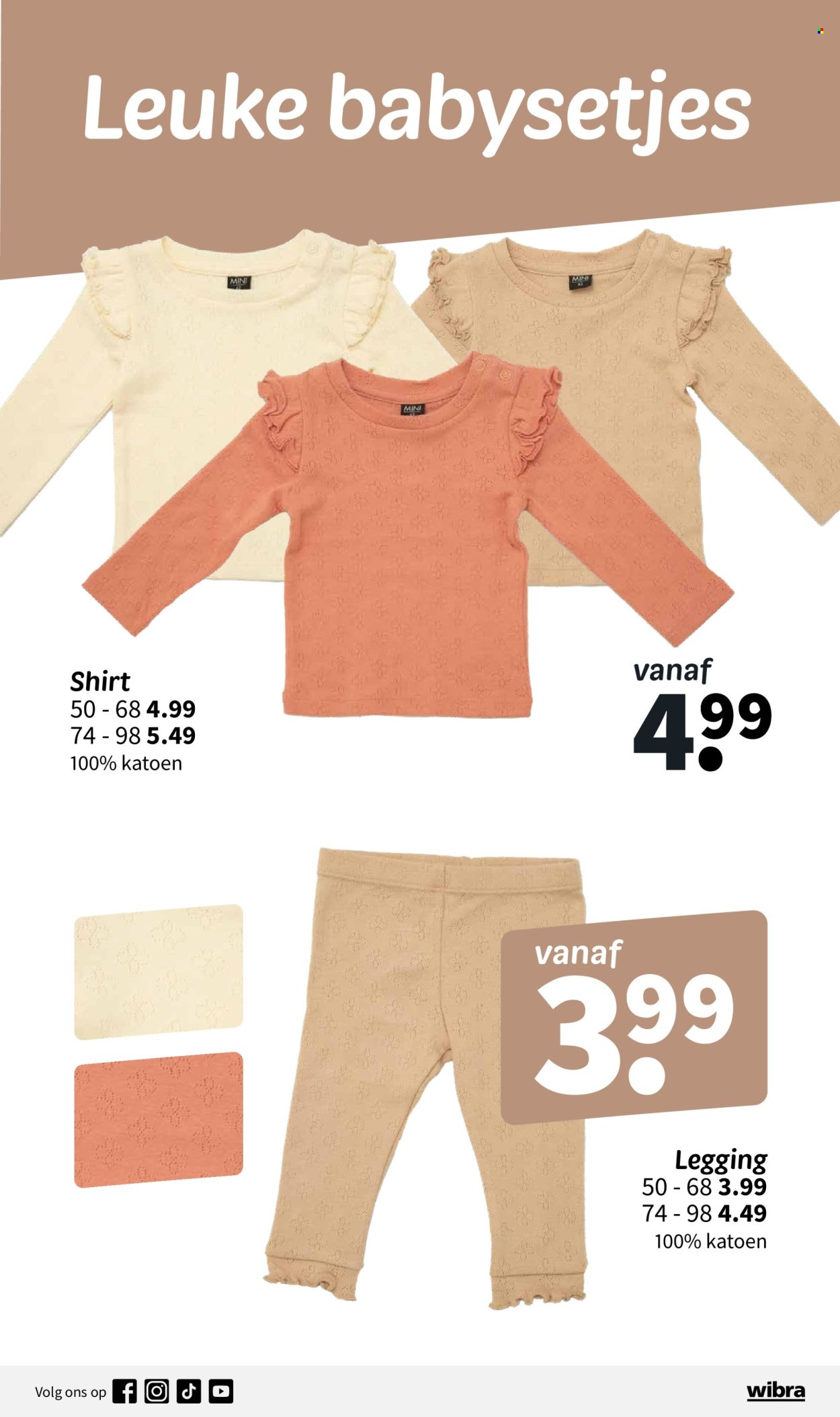 WIBRA folder - Week 42 baby (2025-10-18 - 2025-10-31)