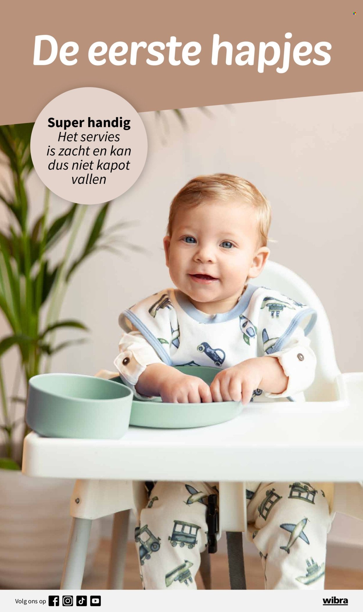 WIBRA folder - Week 42 baby (2025-10-18 - 2025-10-31)