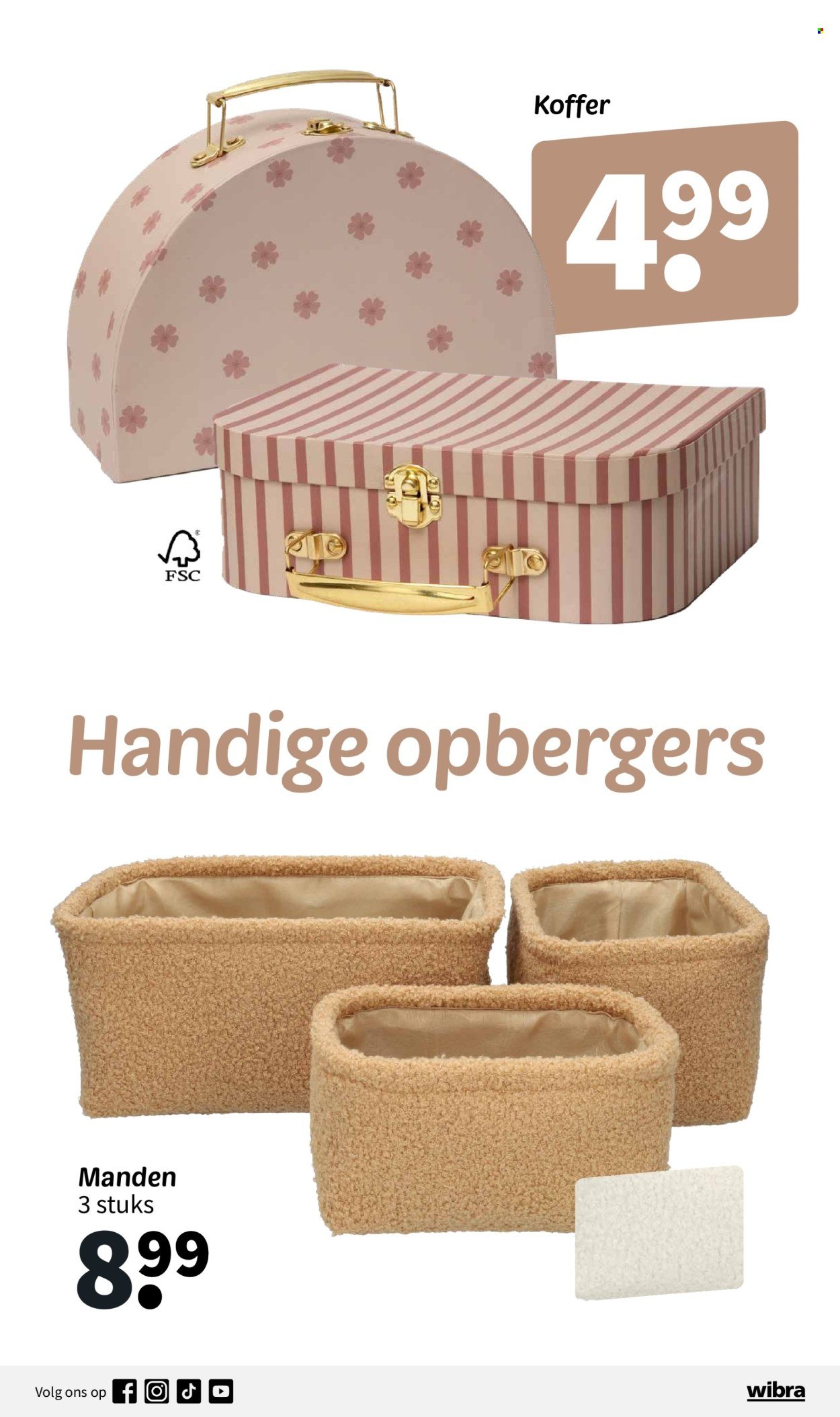 WIBRA folder - Week 42 baby (2025-10-18 - 2025-10-31)