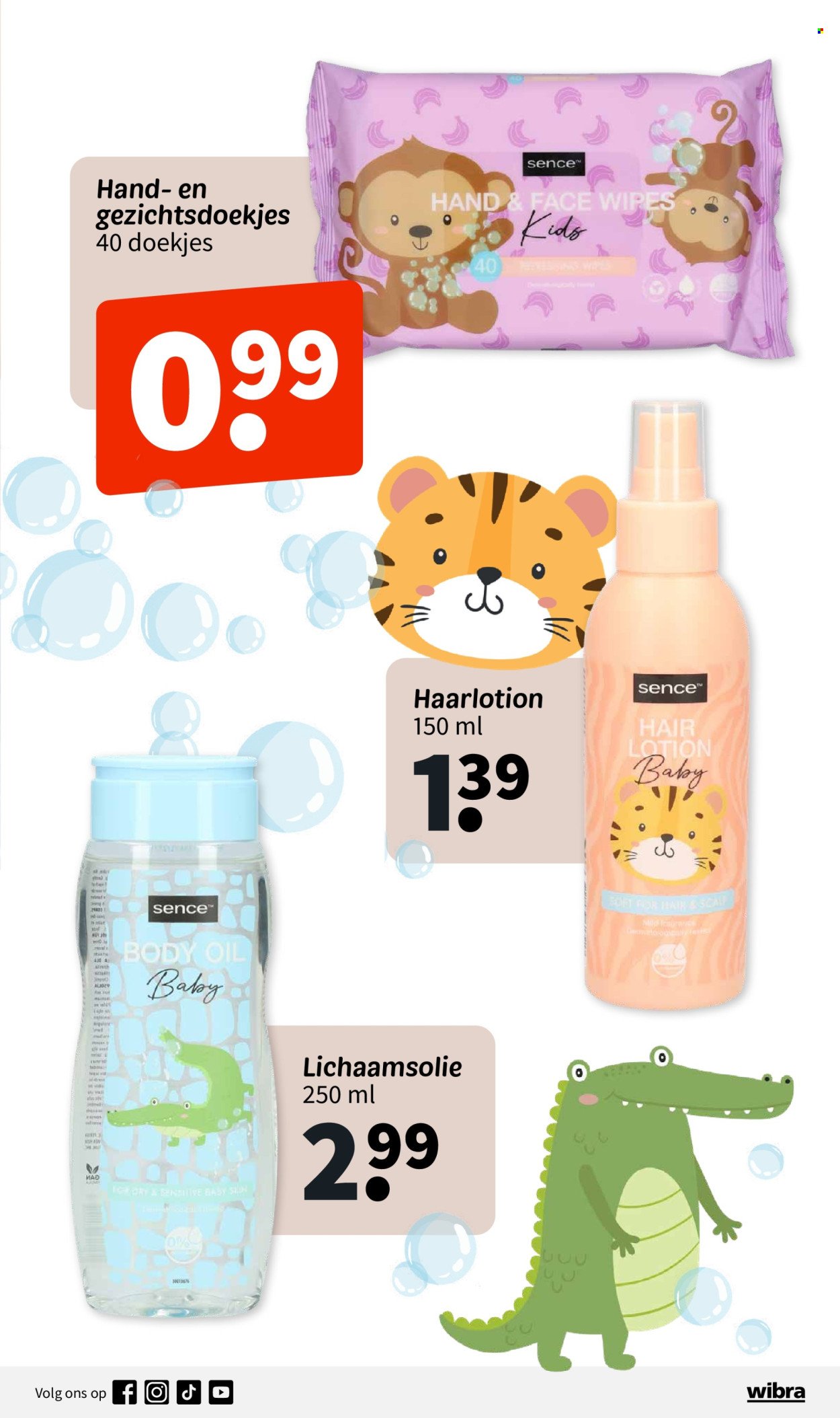 WIBRA folder - Week 42 baby (2025-10-18 - 2025-10-31)