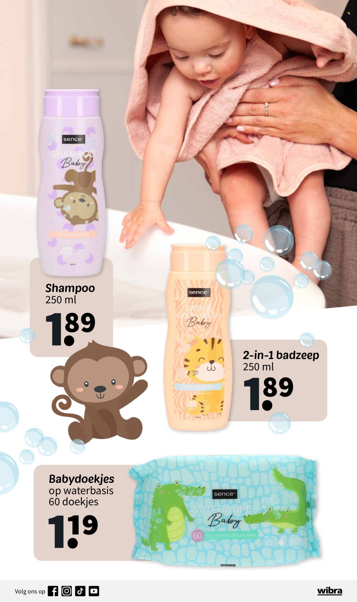 WIBRA folder - Week 42 baby (2025-10-18 - 2025-10-31)