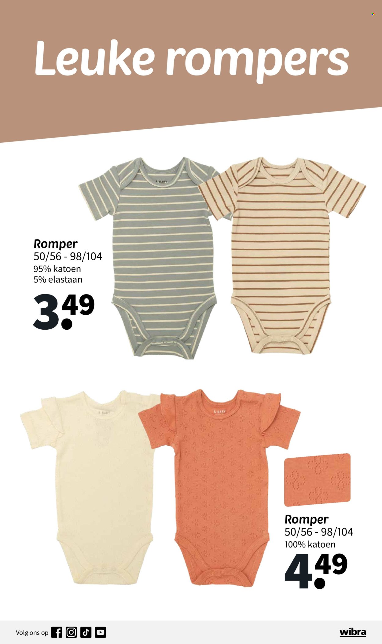 WIBRA folder - Week 42 baby (2025-10-18 - 2025-10-31)