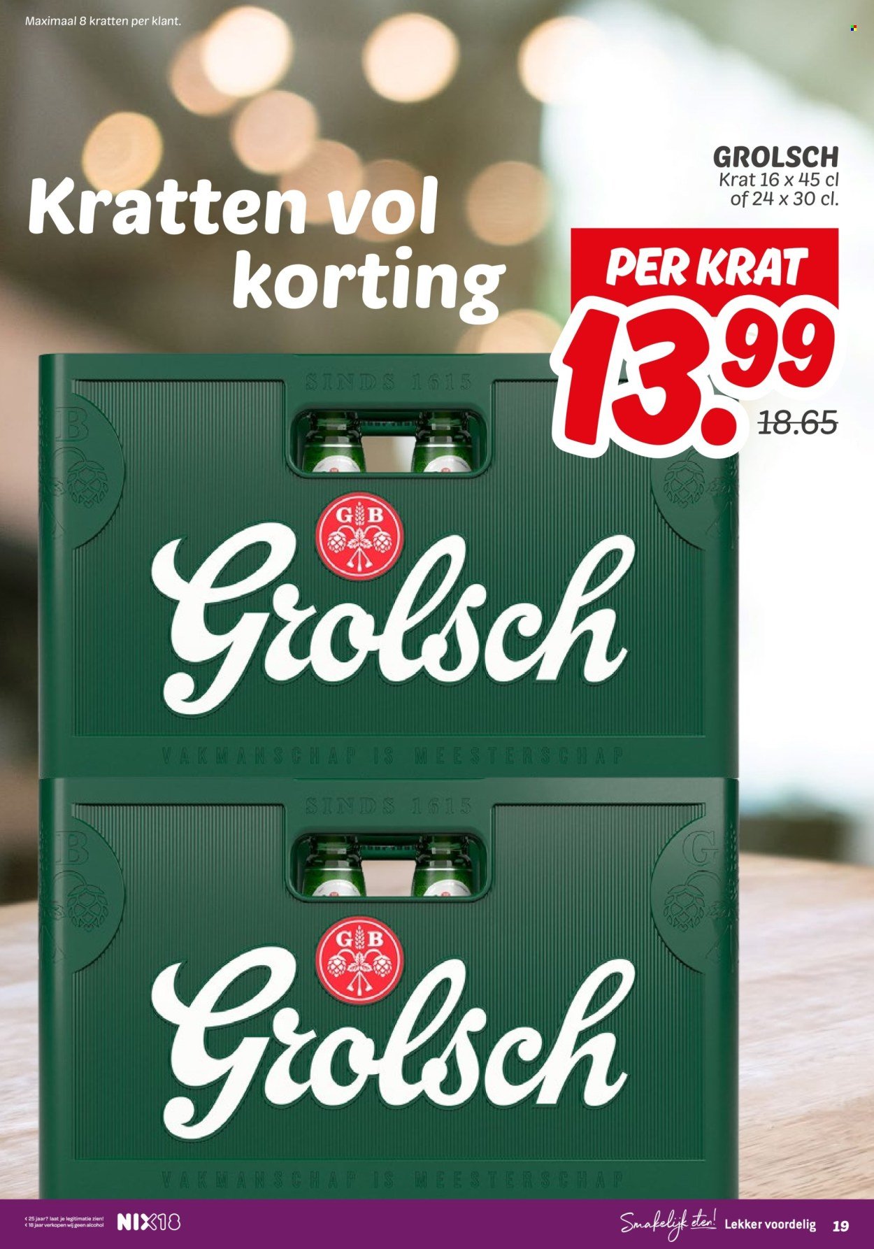 DEKAMARKT folder - Van dinsdag 30 september 2025 (2025-09-30 - 2025-10-06)
