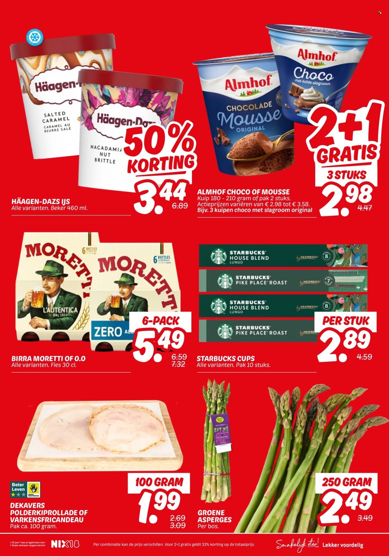 DEKAMARKT folder - Van dinsdag 30 september 2025 (2025-09-30 - 2025-10-06)
