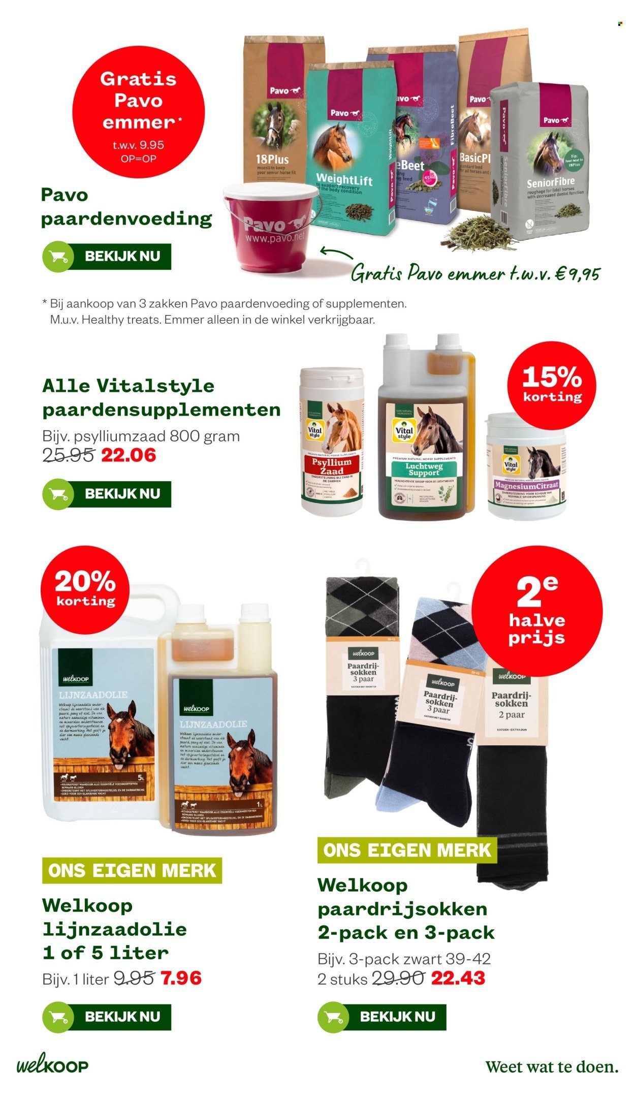 WELKOOP folder - Van maandag 2 februari 2026