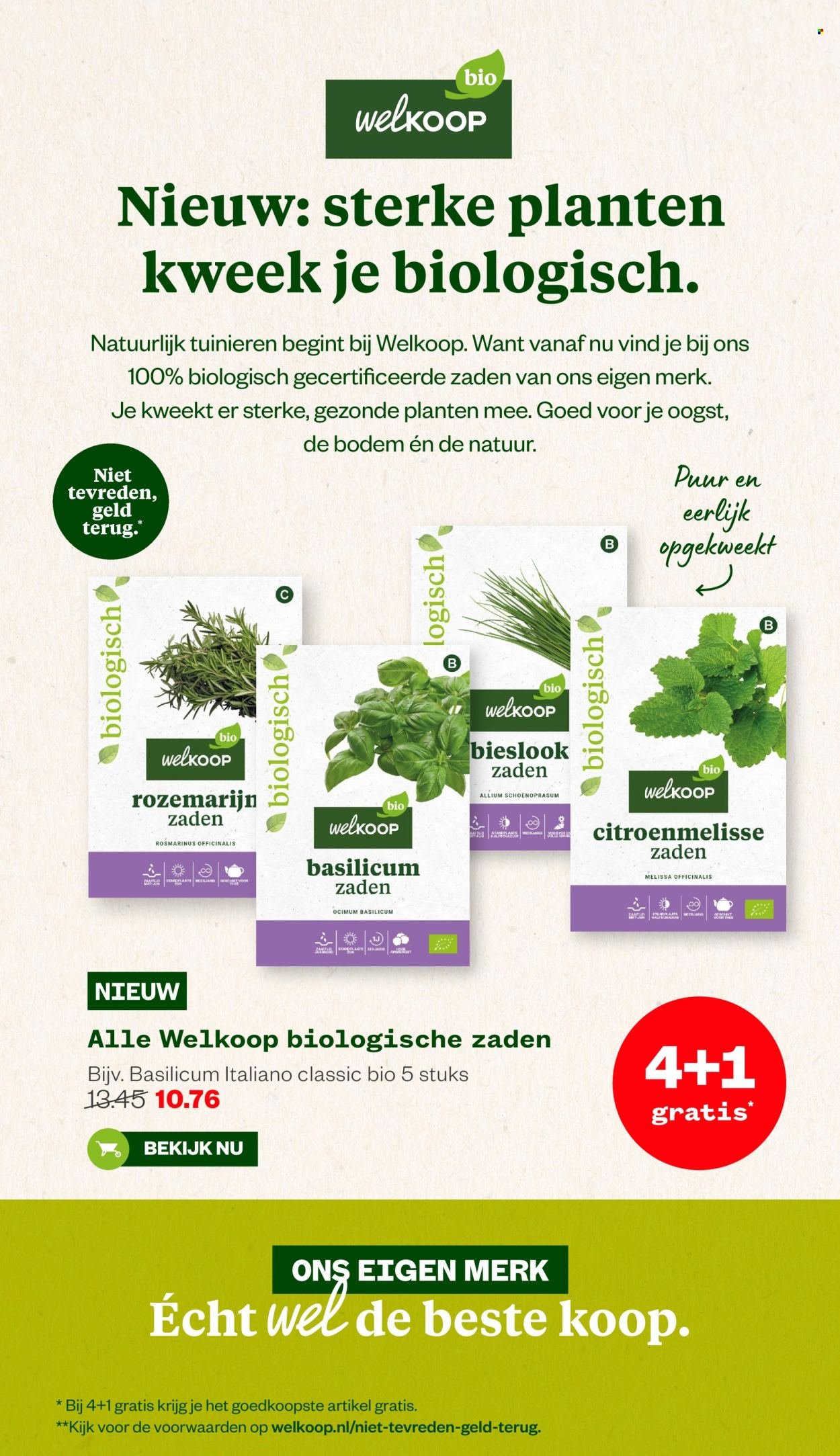 WELKOOP folder - Van maandag 2 februari 2026