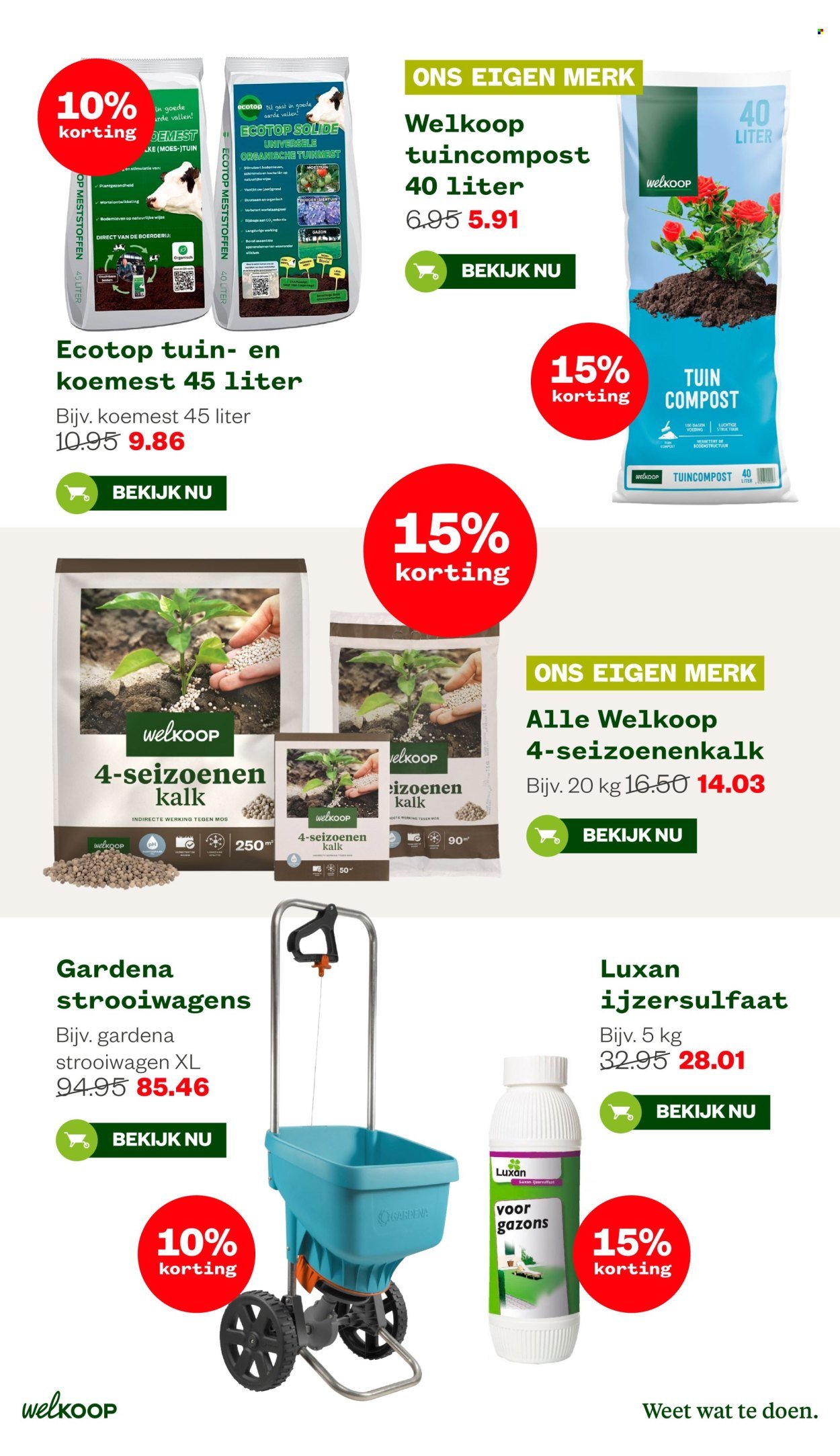 WELKOOP folder - Van maandag 2 februari 2026