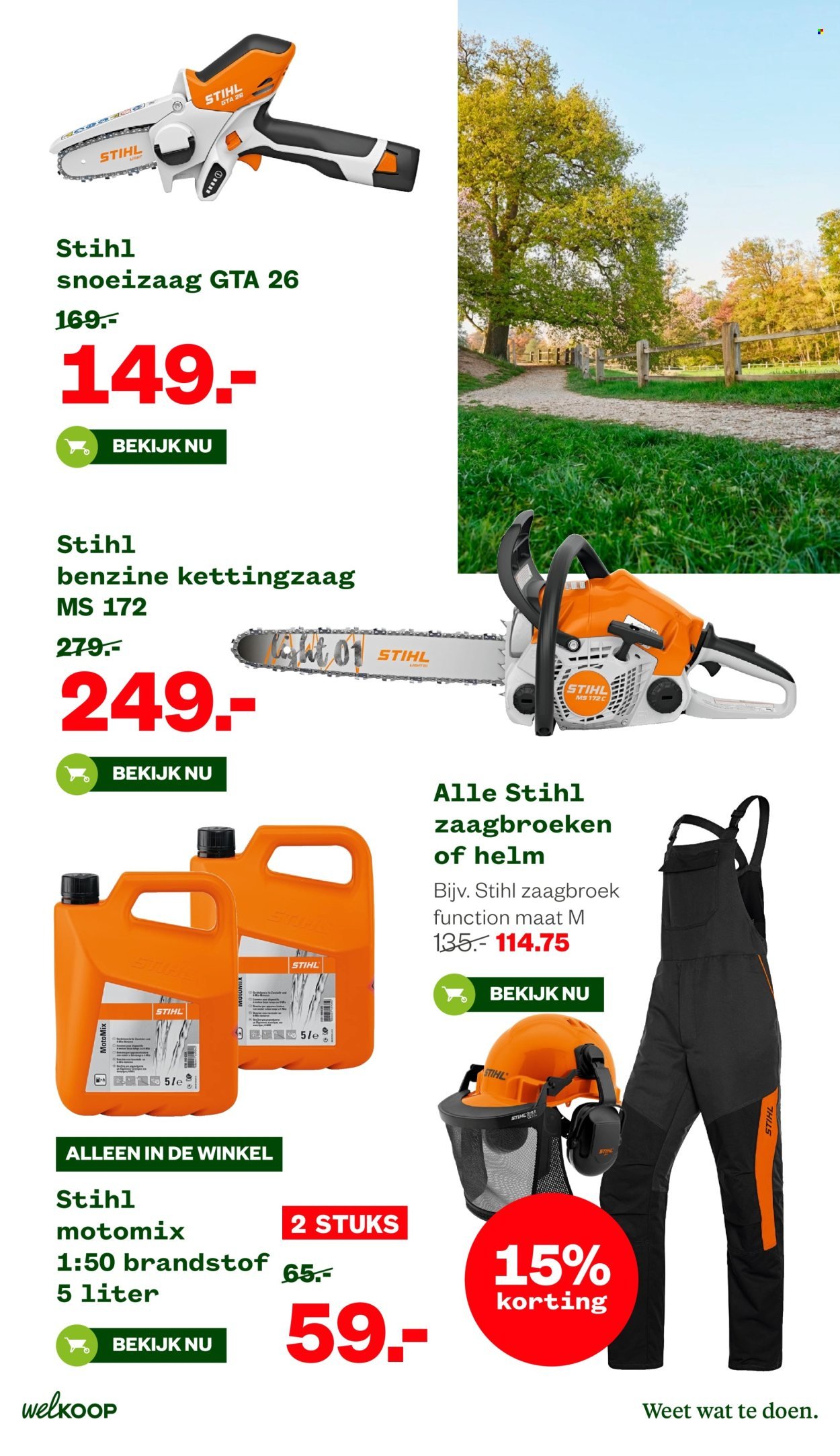 WELKOOP folder - Van maandag 2 februari 2026