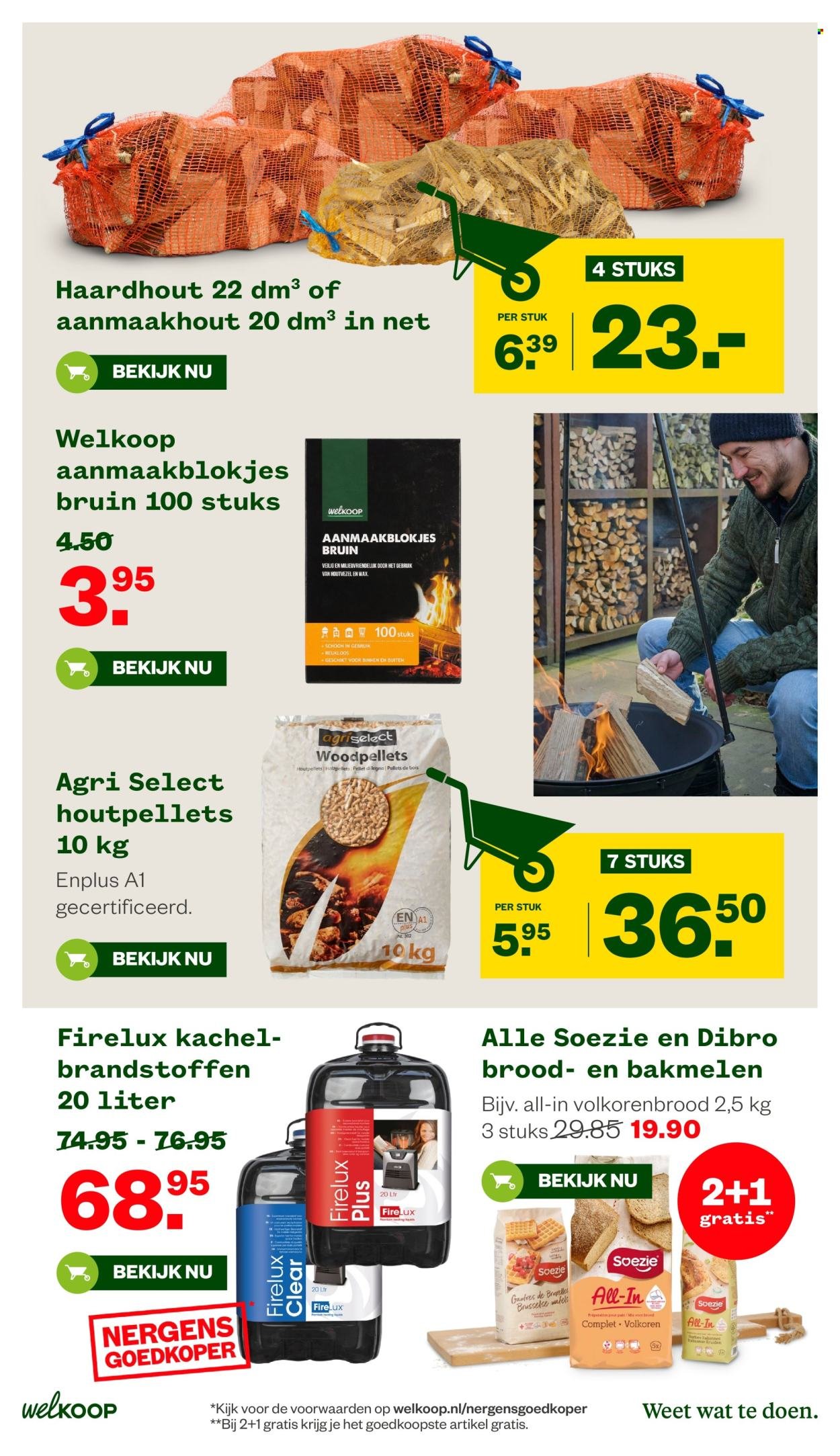 WELKOOP folder - Van maandag 2 februari 2026