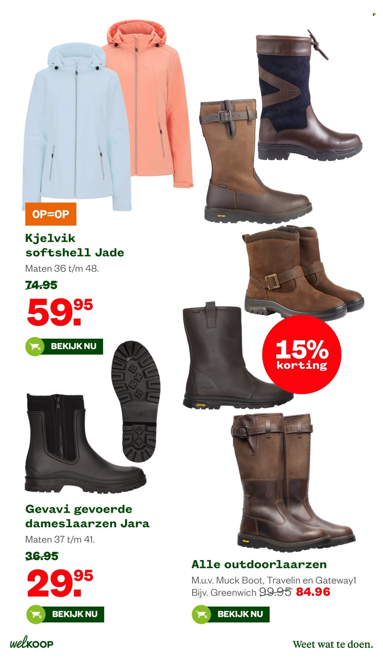 WELKOOP folder - Van maandag 2 februari 2026