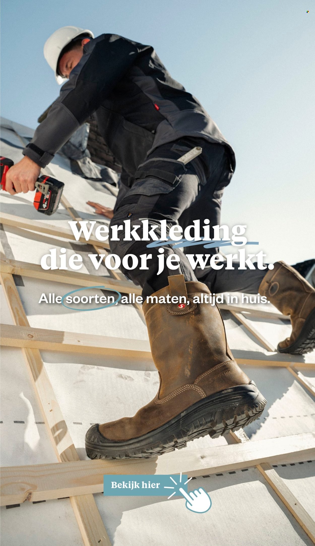 WELKOOP folder - Van maandag 2 februari 2026