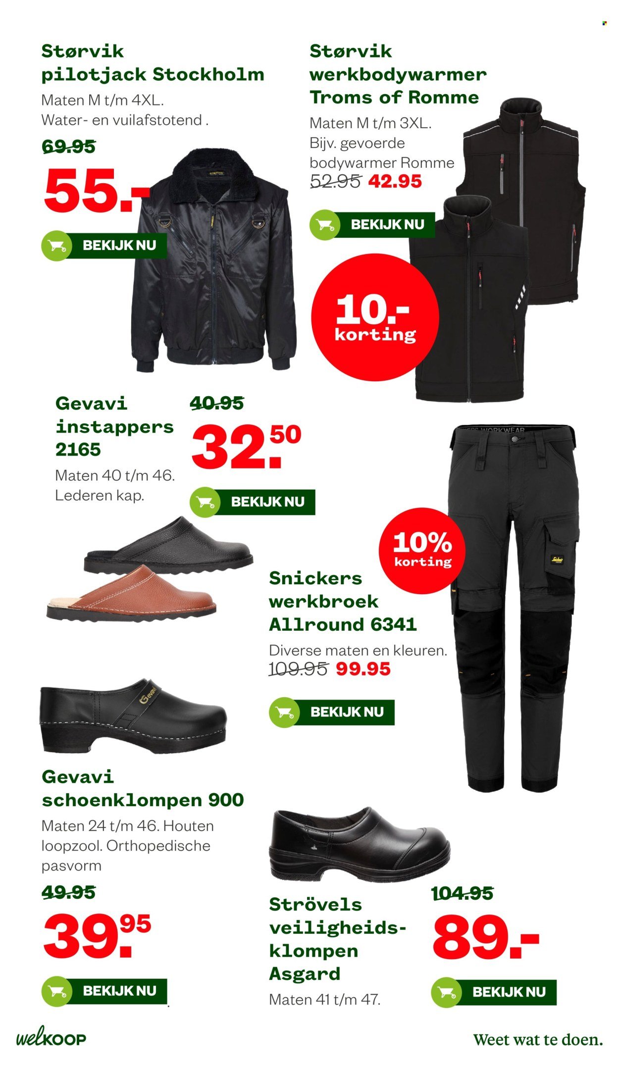 WELKOOP folder - Van maandag 2 februari 2026