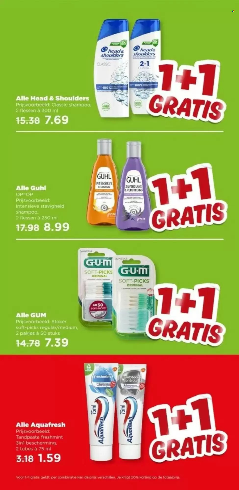 PLUS folder - Van woensdag 4 februari 2026