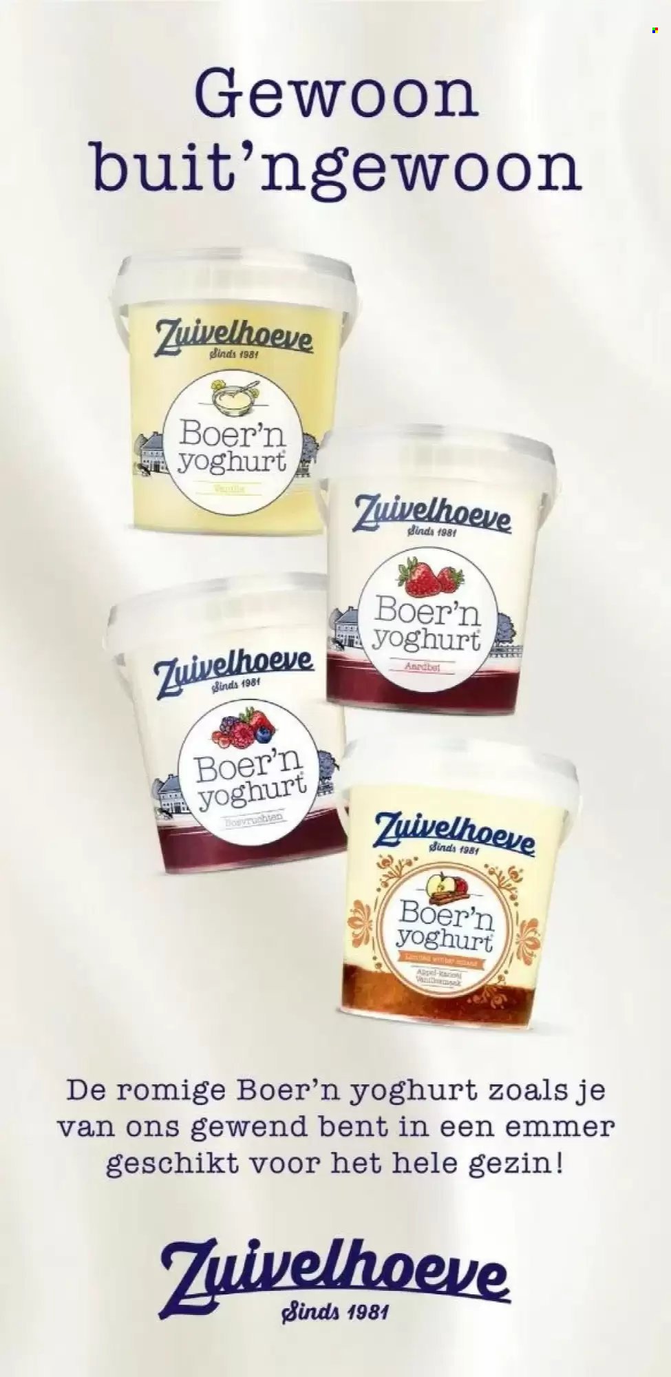 PLUS folder - Van woensdag 4 februari 2026