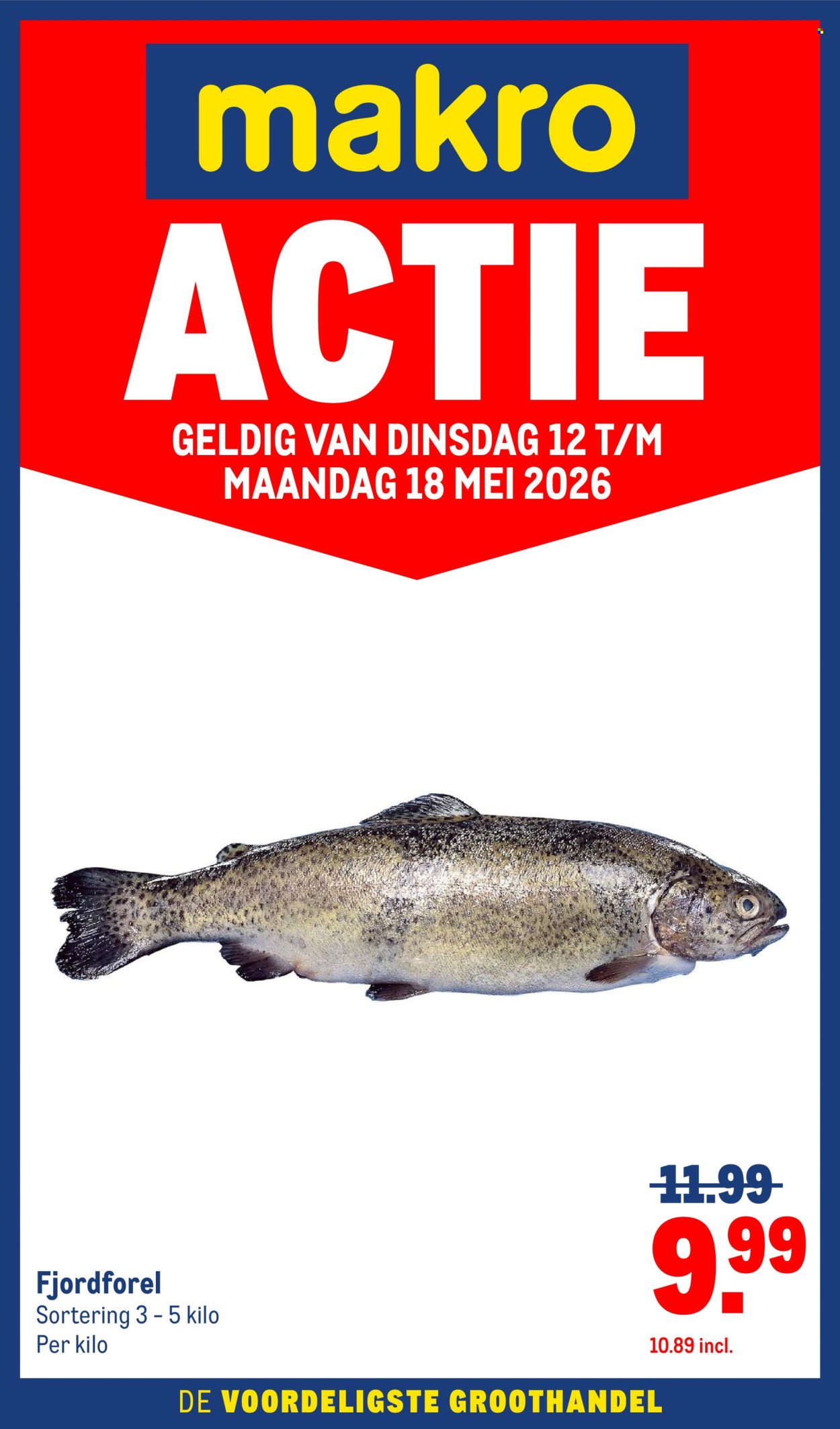 MAKRO folder - Versdeals