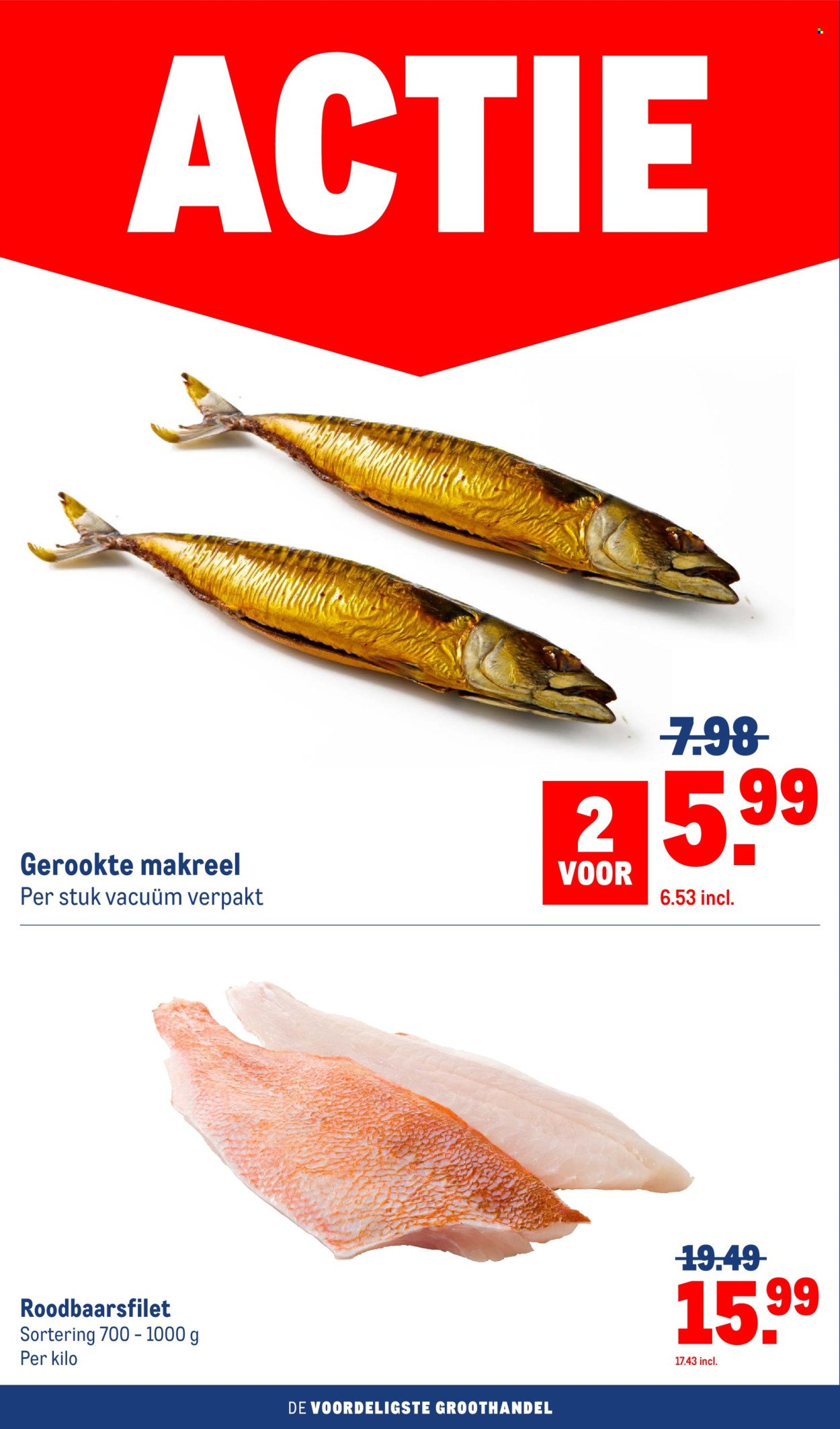 MAKRO folder - Versdeals