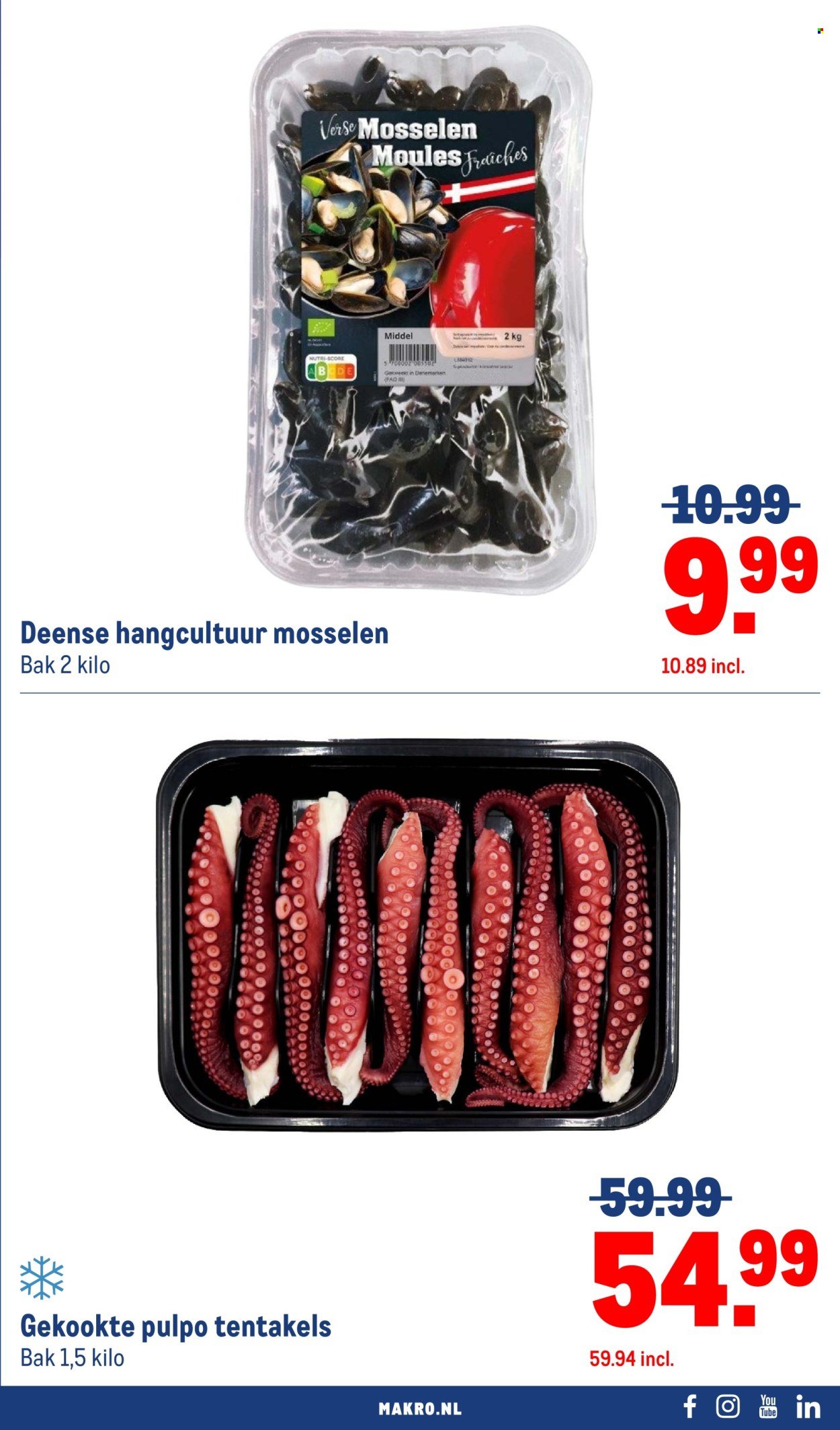 MAKRO folder - Versdeals