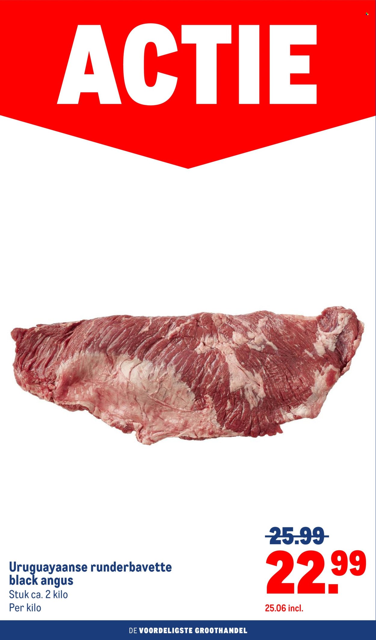 MAKRO folder - Versdeals