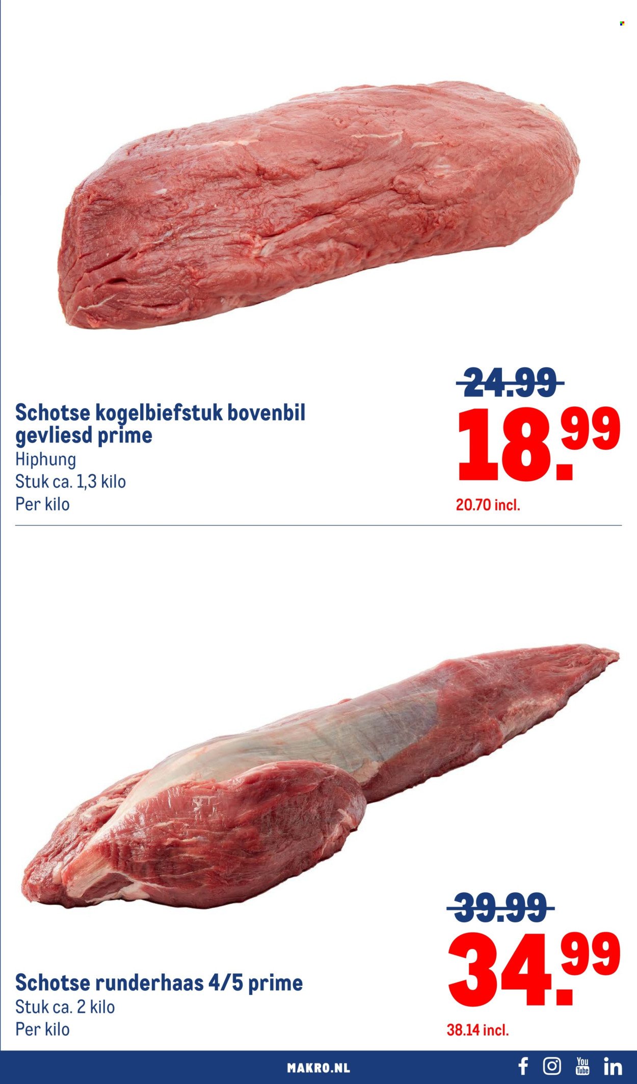 MAKRO folder - Versdeals