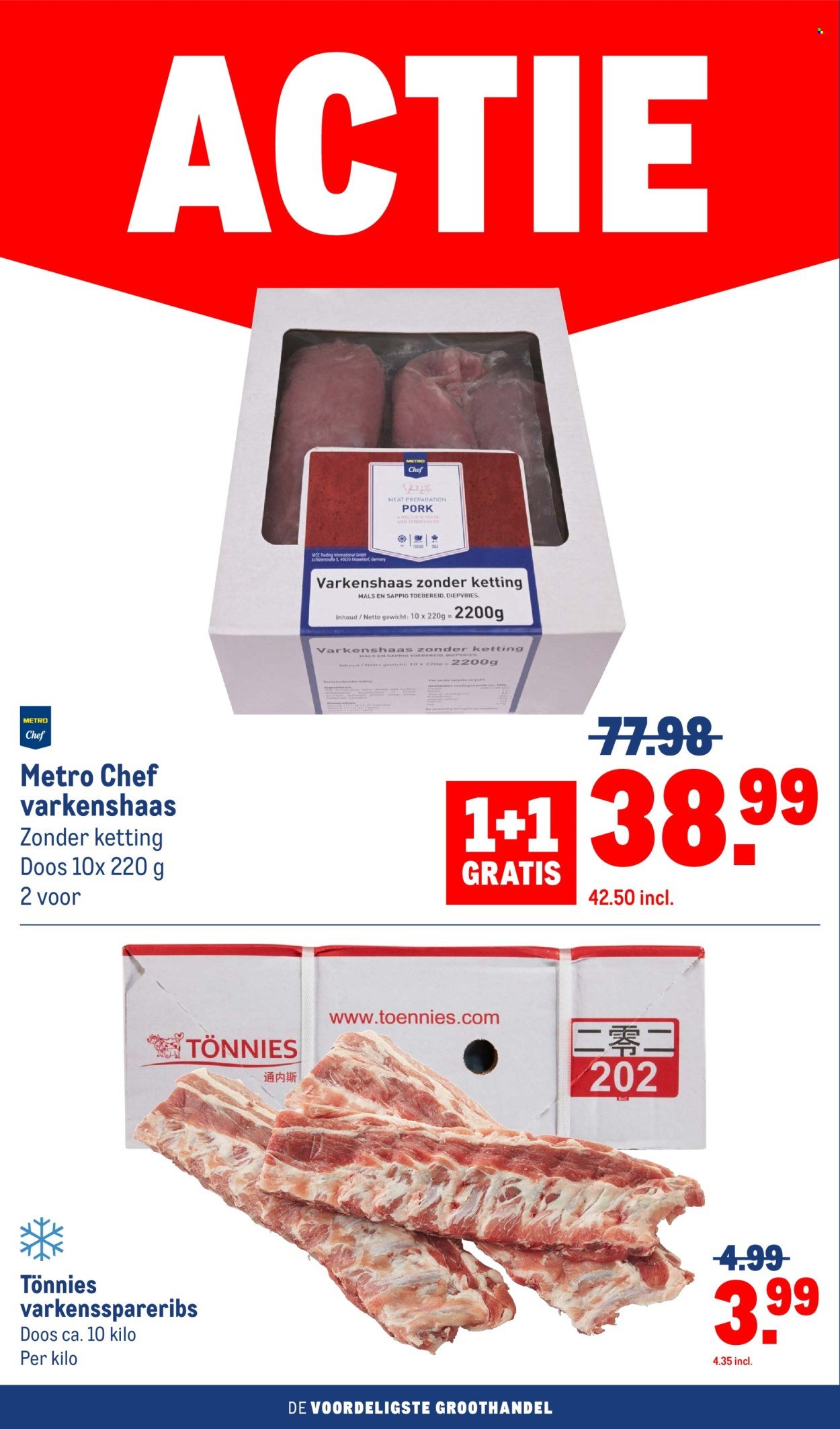 MAKRO folder - Versdeals