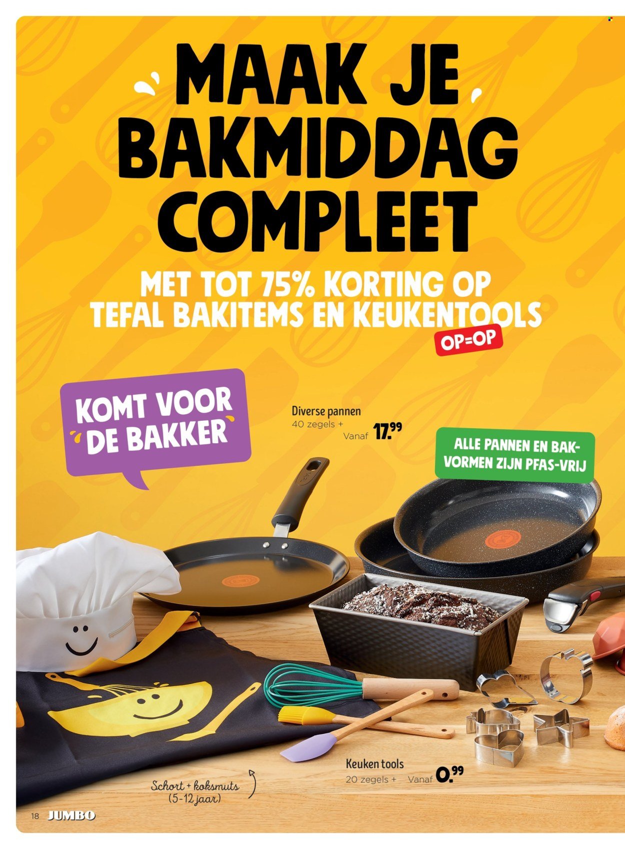 JUMBO folder - Van woensdag 24 september 2025 (2025-09-24 - 2025-09-30)