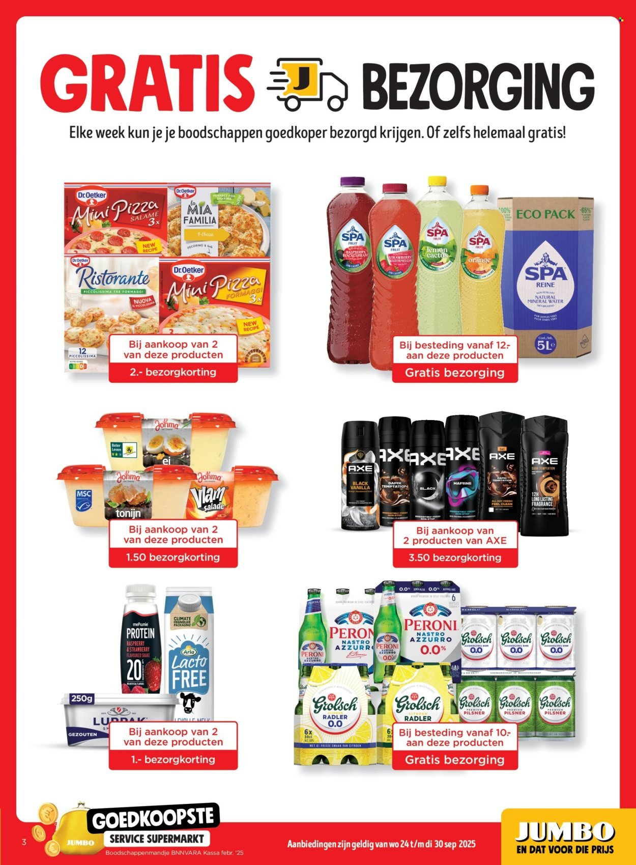 JUMBO folder - Van woensdag 24 september 2025 (2025-09-24 - 2025-09-30)