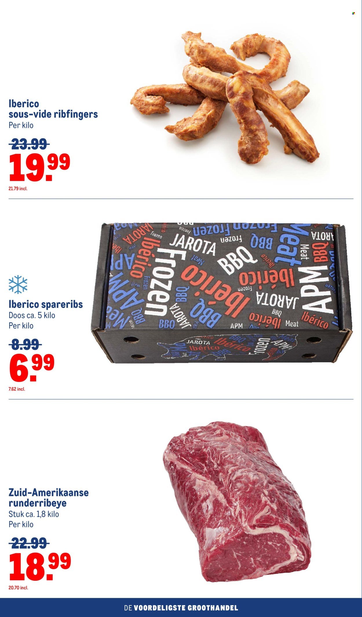 MAKRO folder - Versdeals