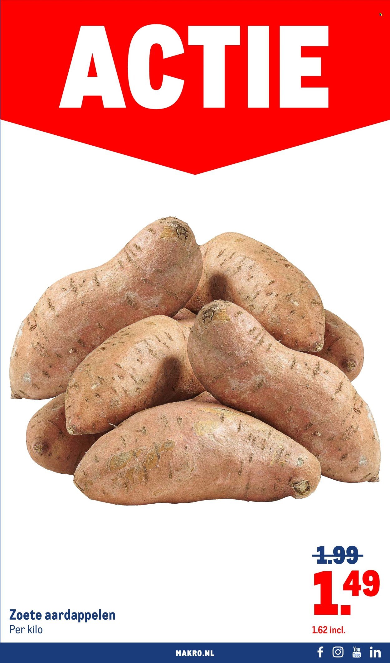 MAKRO folder - Versdeals