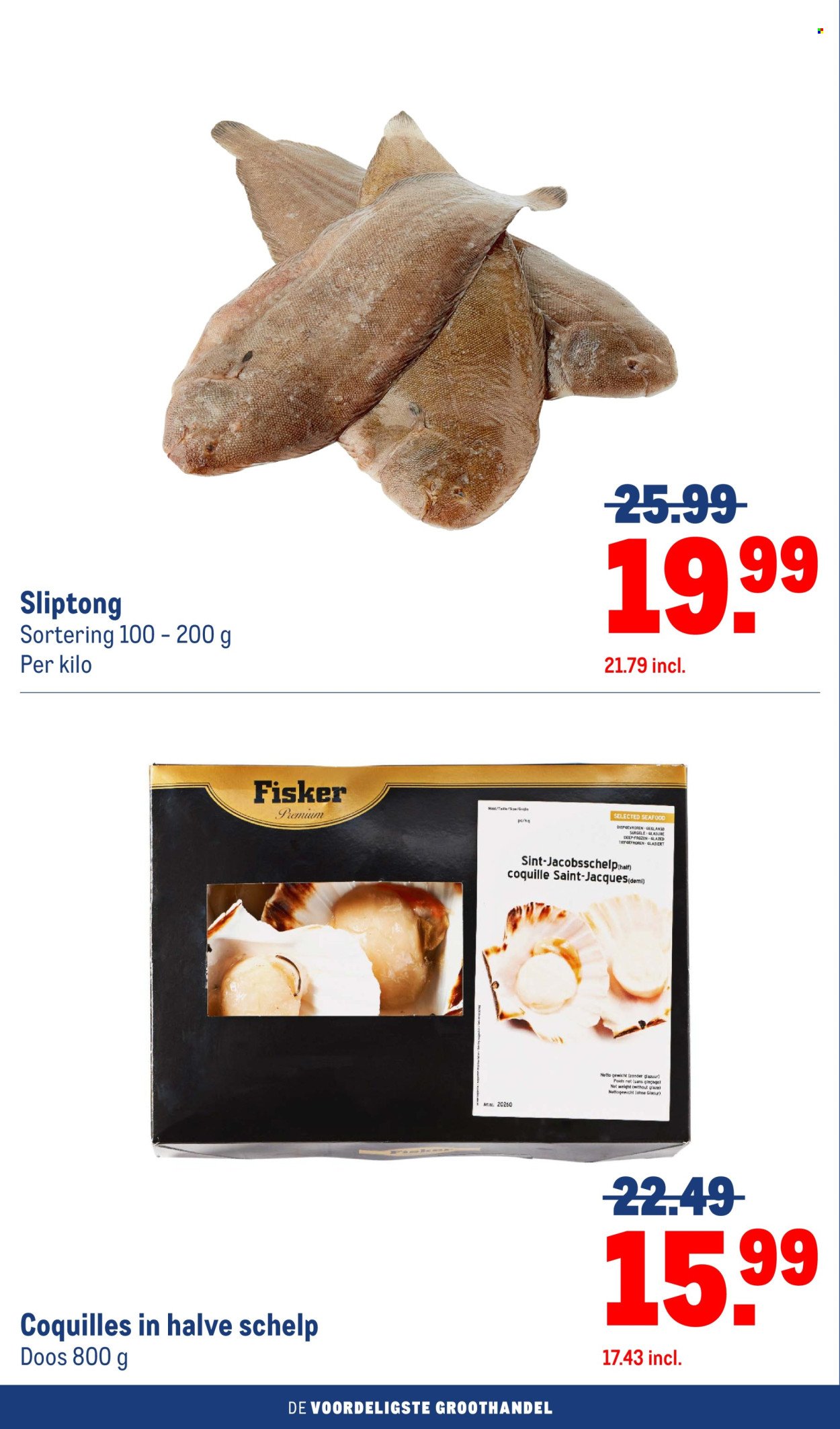 MAKRO folder - Versdeals