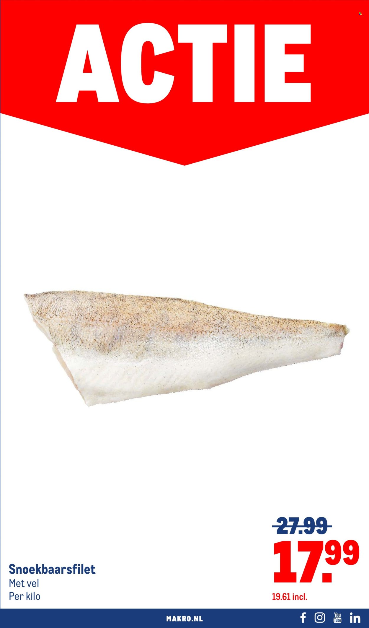 MAKRO folder - Versdeals