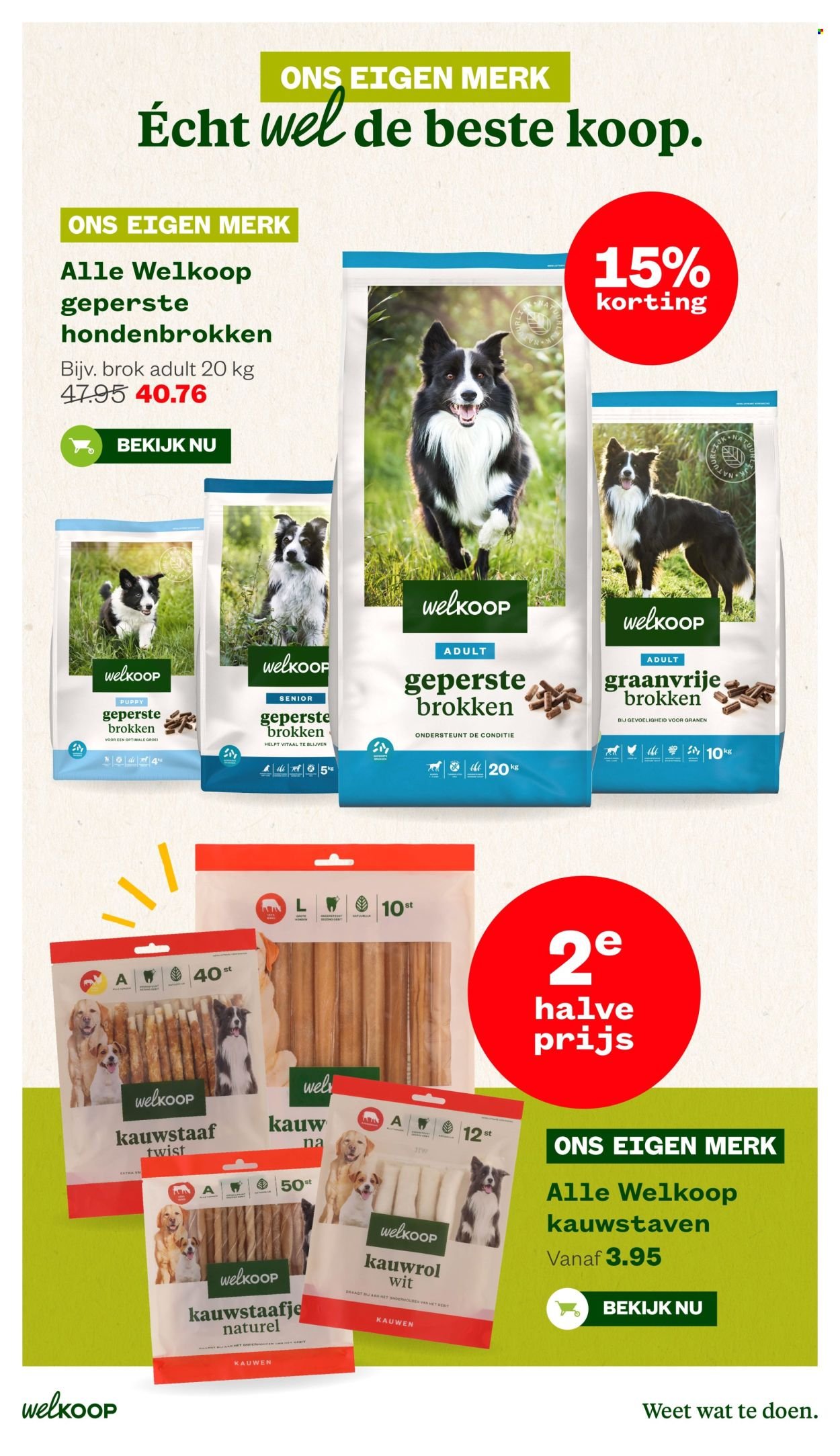 WELKOOP folder - Van maandag 20 juli 2026