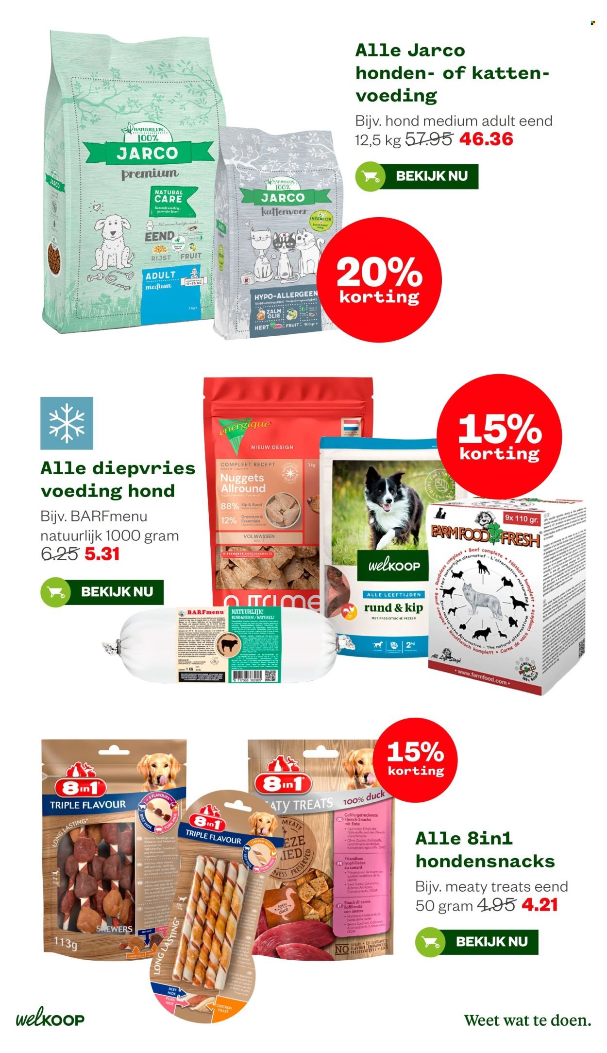 WELKOOP folder - Van maandag 20 juli 2026