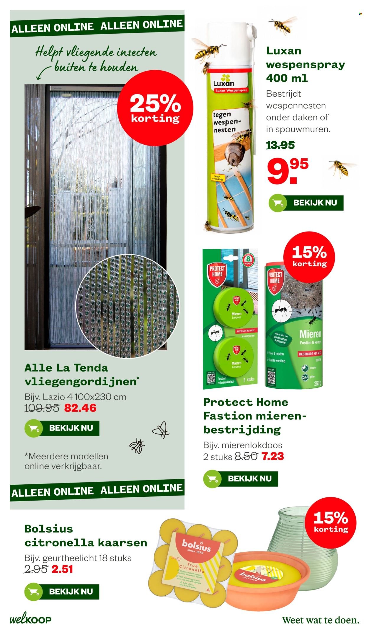 WELKOOP folder - Van maandag 20 juli 2026