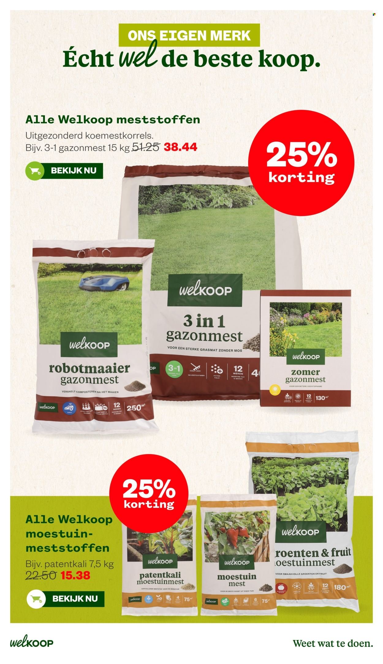 WELKOOP folder - Van maandag 20 juli 2026