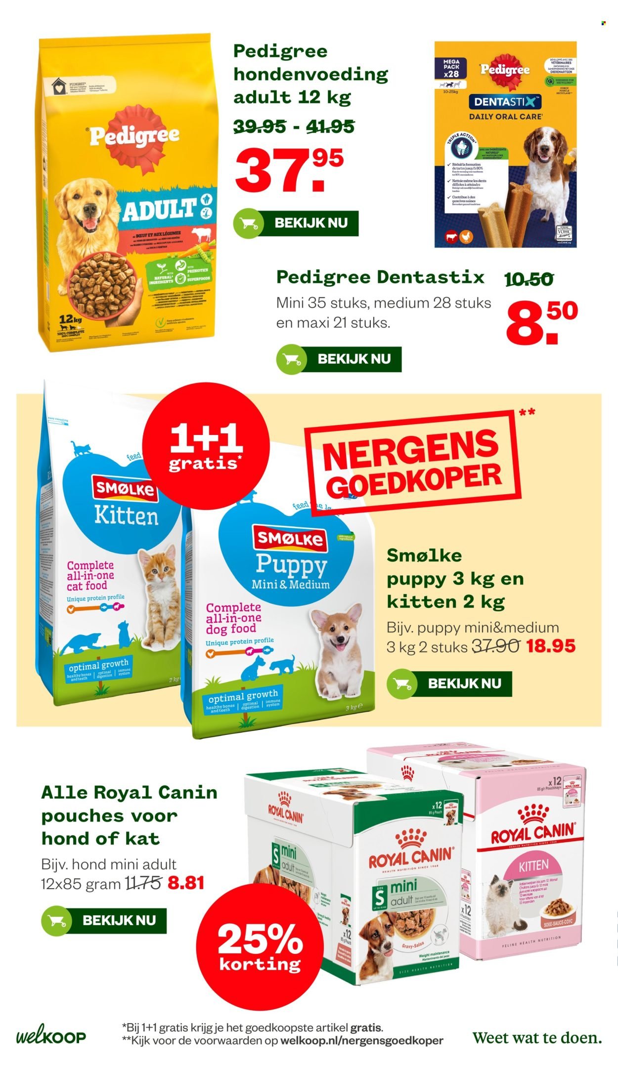 WELKOOP folder - Van maandag 20 juli 2026