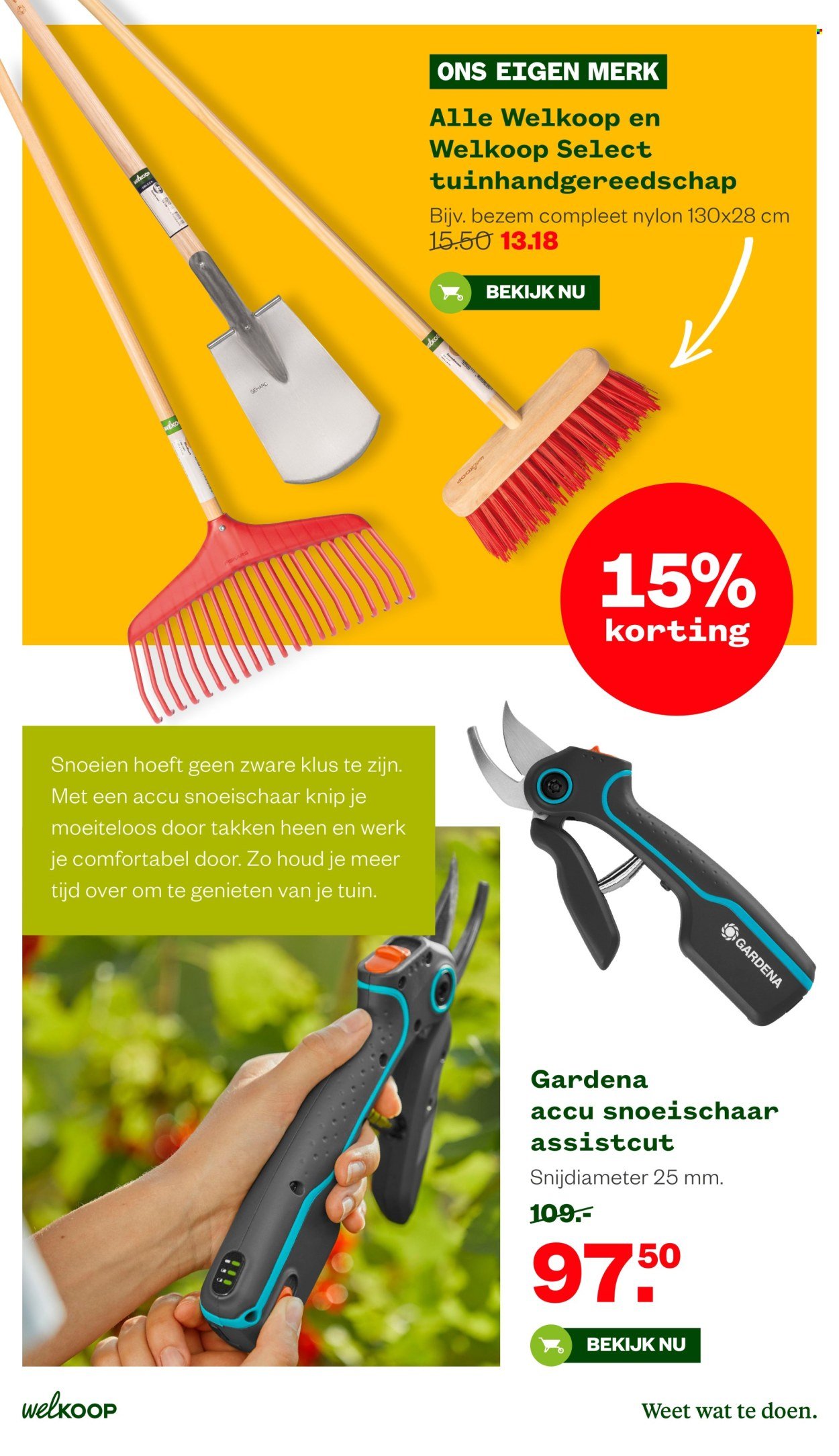 WELKOOP folder - Van maandag 20 juli 2026