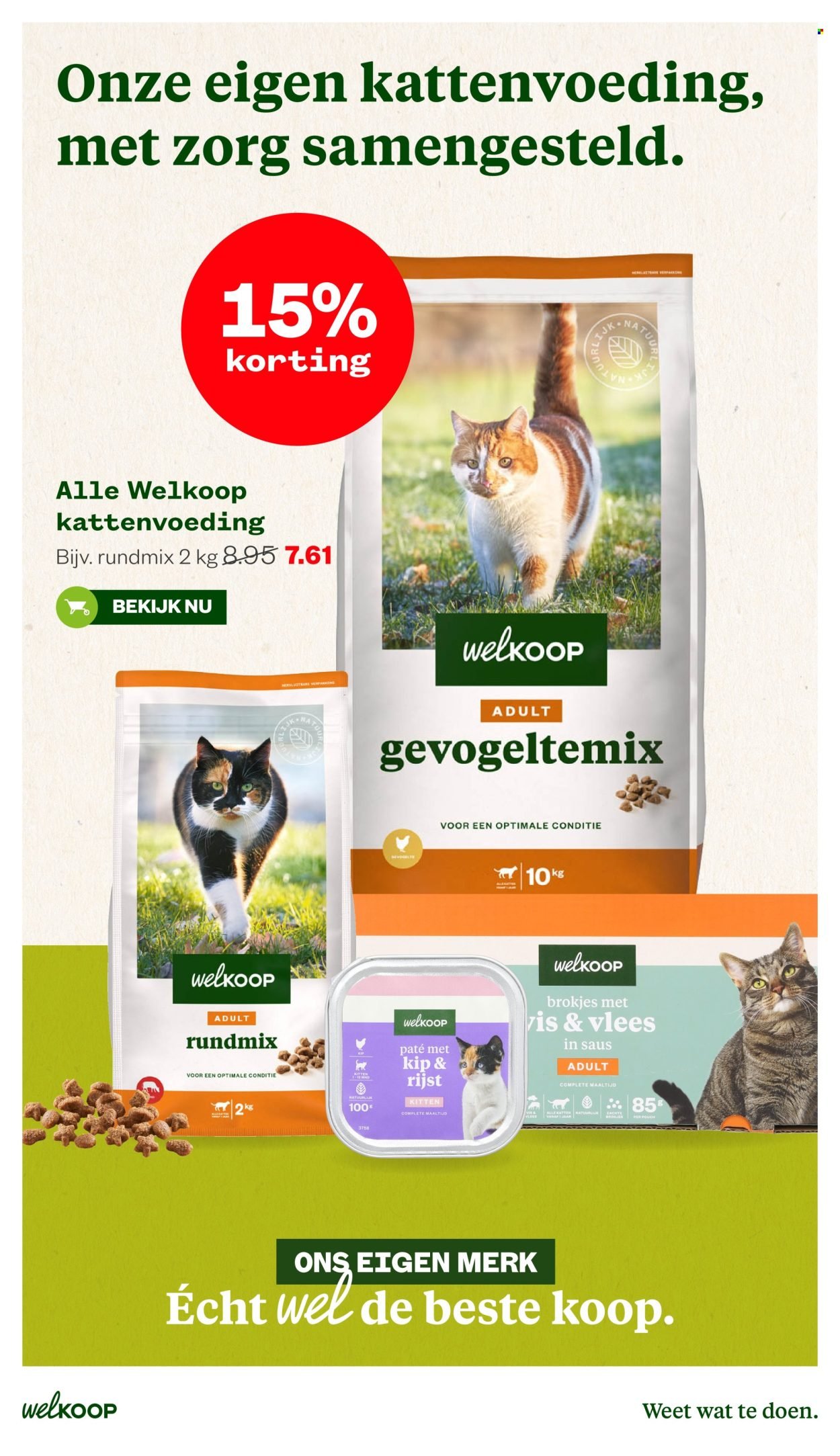 WELKOOP folder - Van maandag 20 juli 2026