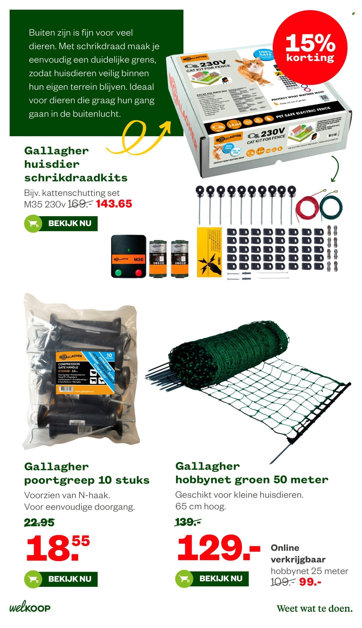 WELKOOP folder - Van maandag 20 juli 2026