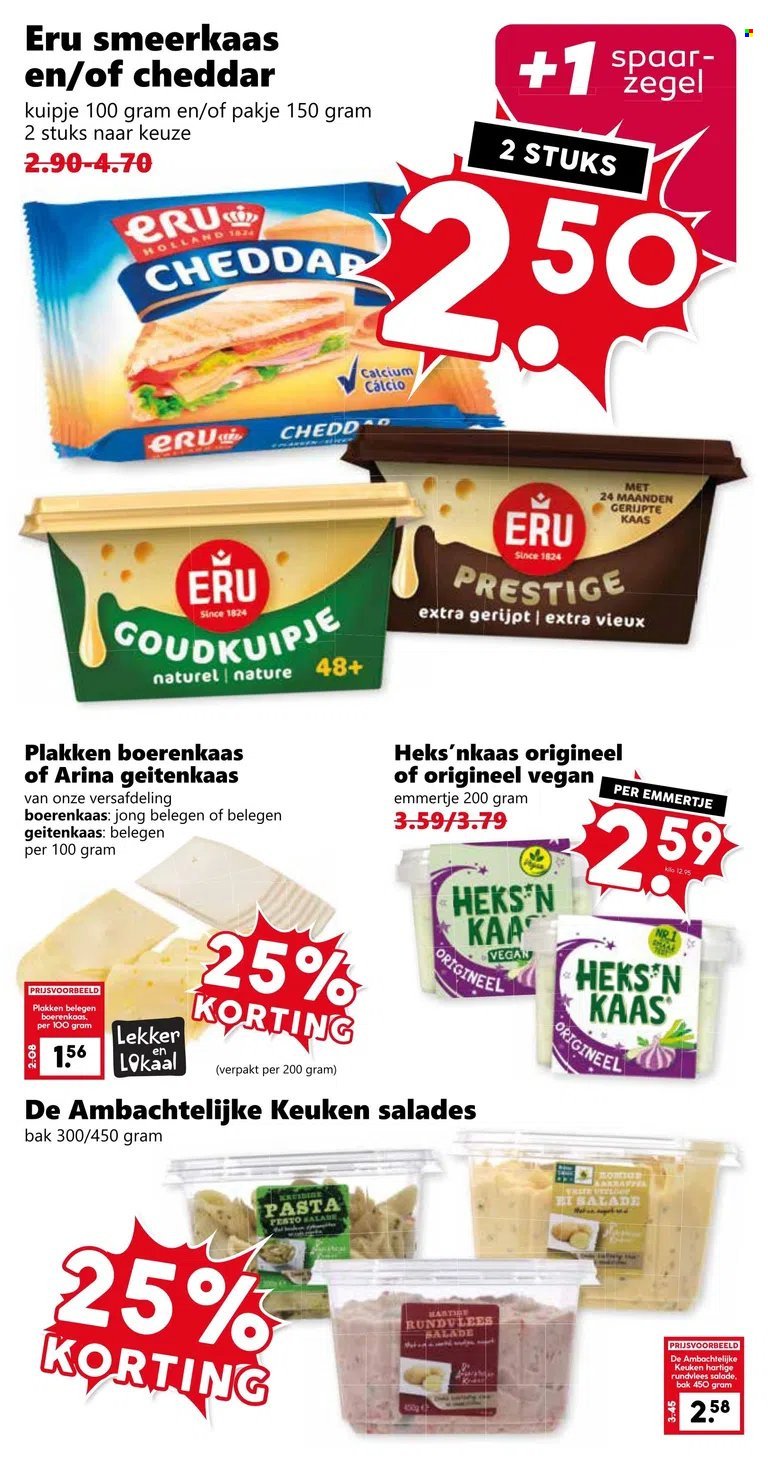 COOP folder - Van maandag 18 augustus 2025 (2025-08-18 - 2025-08-24)