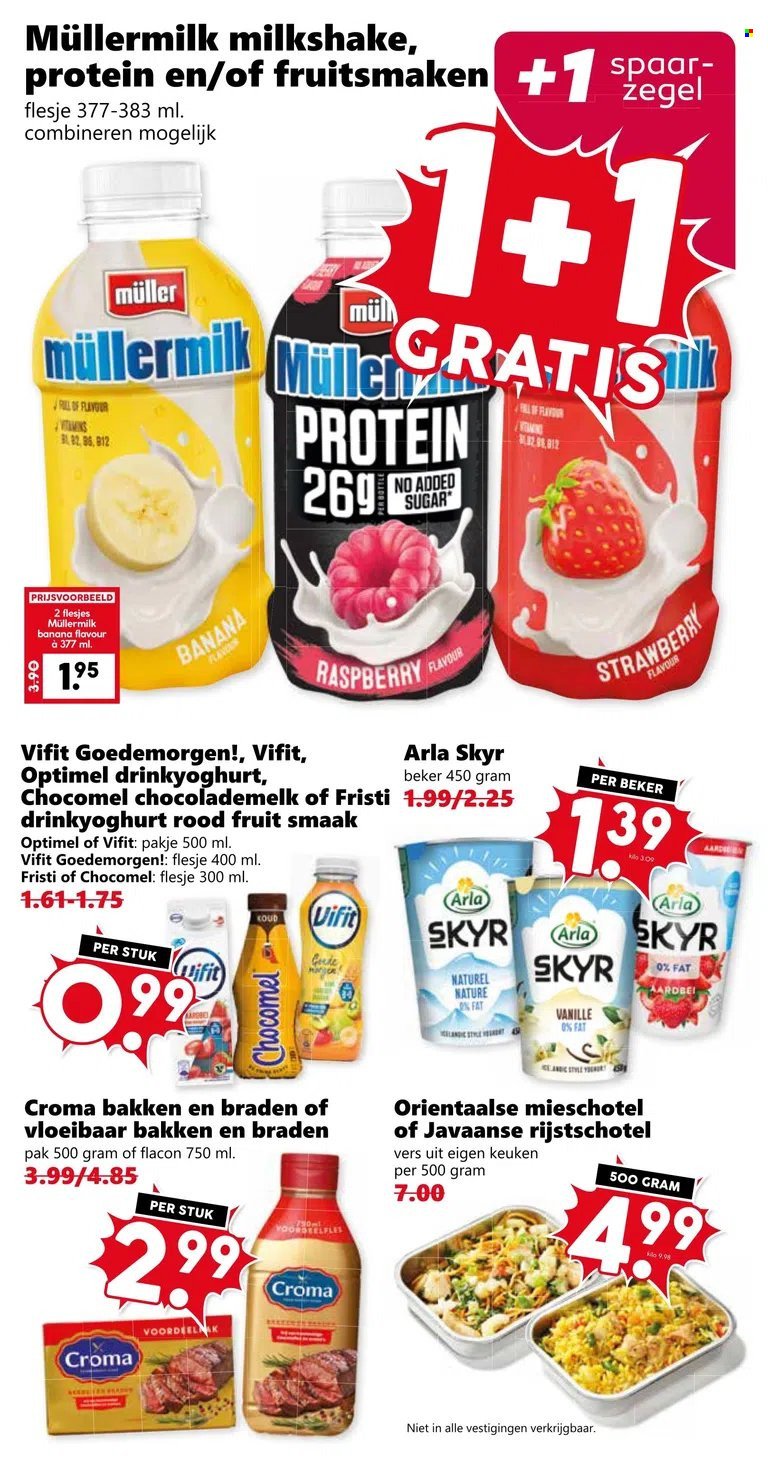 COOP folder - Van maandag 18 augustus 2025 (2025-08-18 - 2025-08-24)