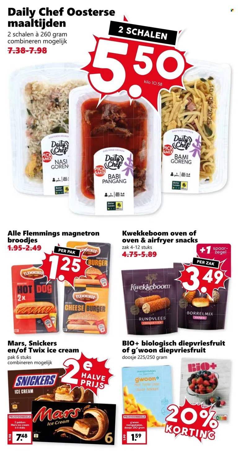 COOP folder - Van maandag 18 augustus 2025 (2025-08-18 - 2025-08-24)