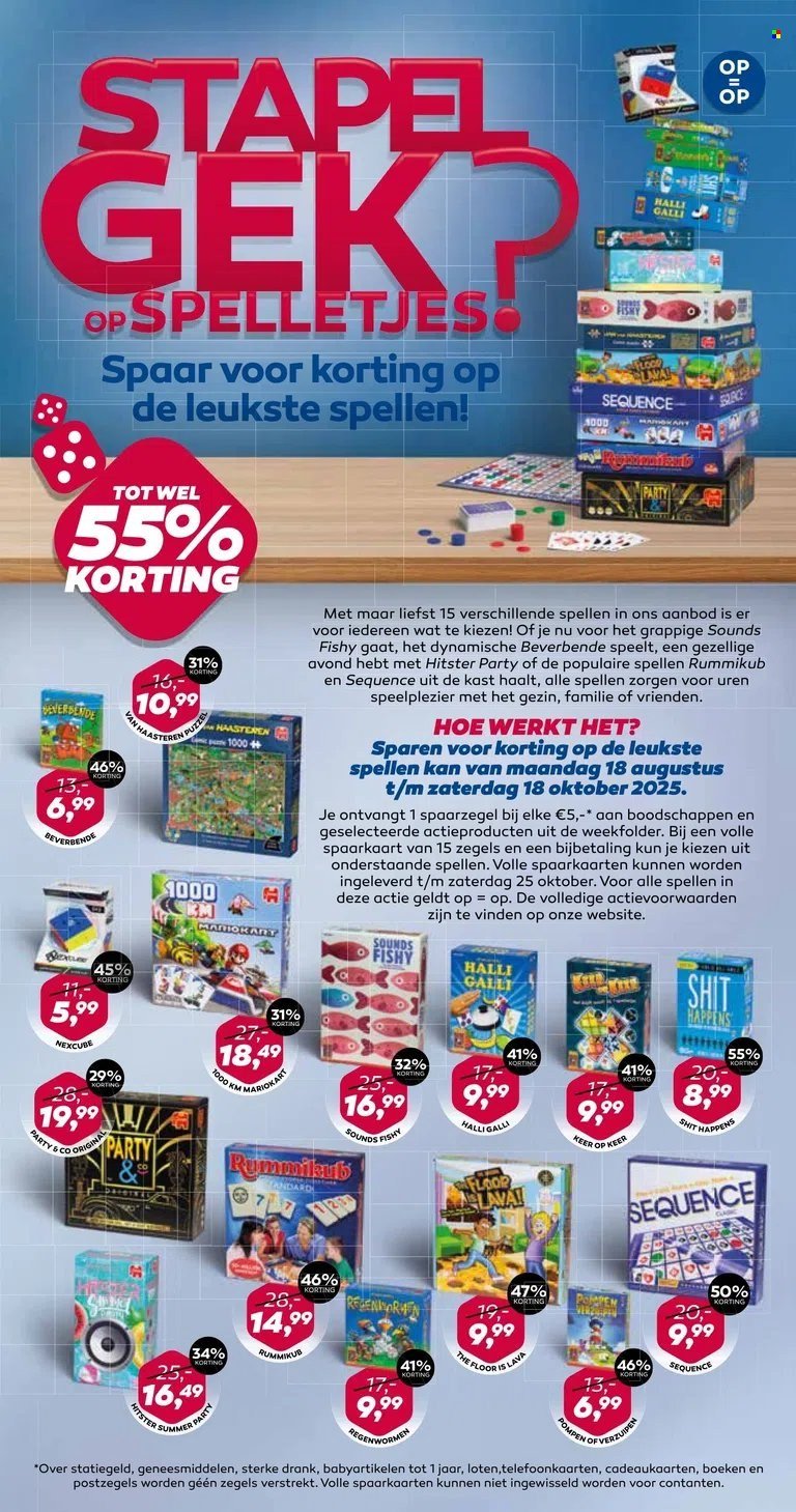 COOP folder - Van maandag 18 augustus 2025 (2025-08-18 - 2025-08-24)