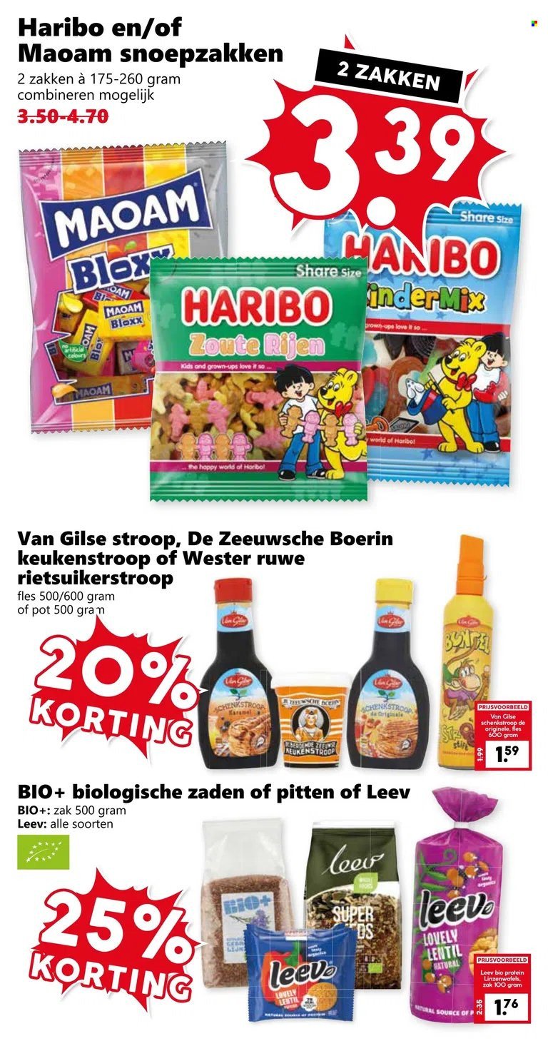 COOP folder - Van maandag 18 augustus 2025 (2025-08-18 - 2025-08-24)
