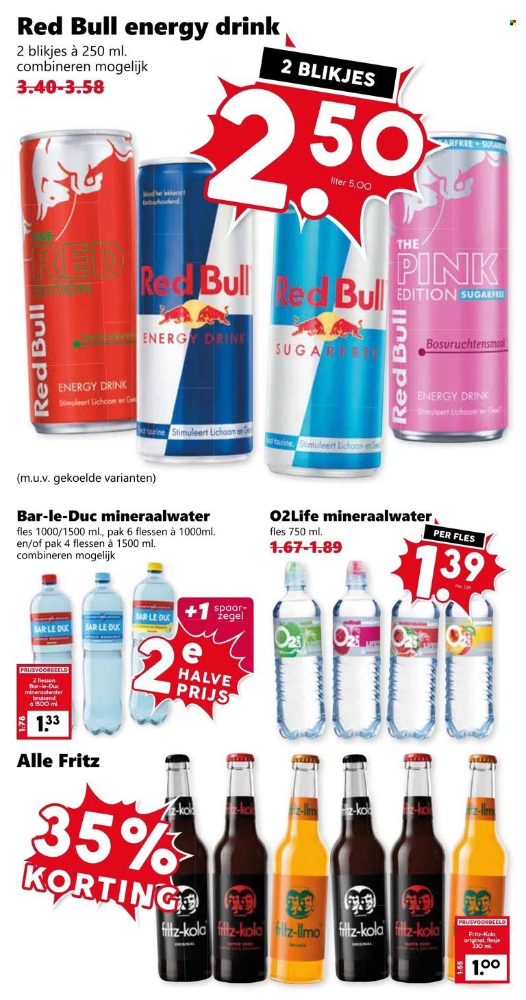 COOP folder - Van maandag 18 augustus 2025 (2025-08-18 - 2025-08-24)