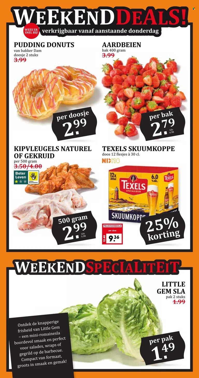 COOP folder - Van maandag 18 augustus 2025 (2025-08-18 - 2025-08-24)