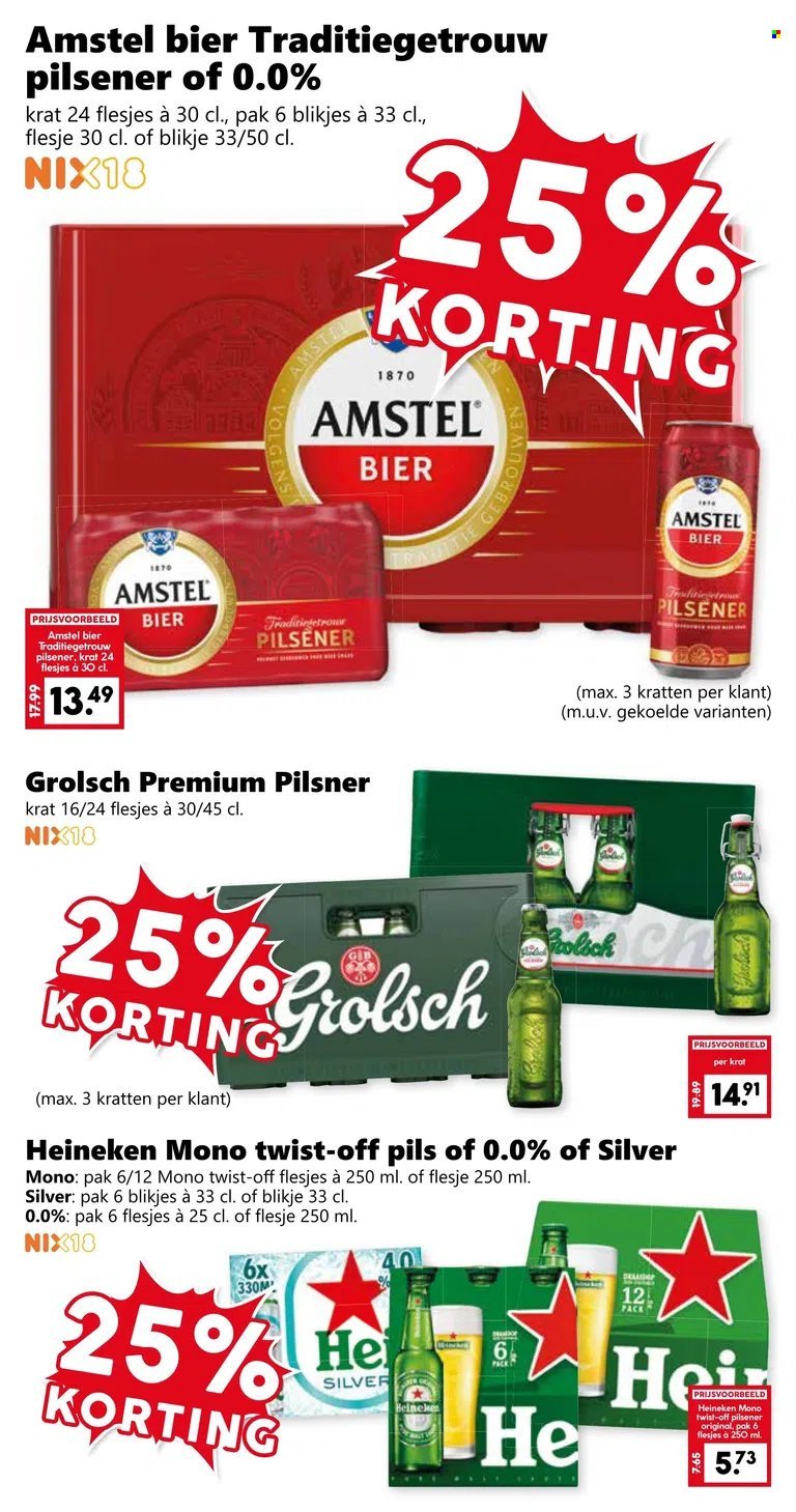 COOP folder - Van maandag 18 augustus 2025 (2025-08-18 - 2025-08-24)