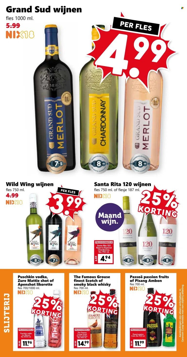 COOP folder - Van maandag 18 augustus 2025 (2025-08-18 - 2025-08-24)